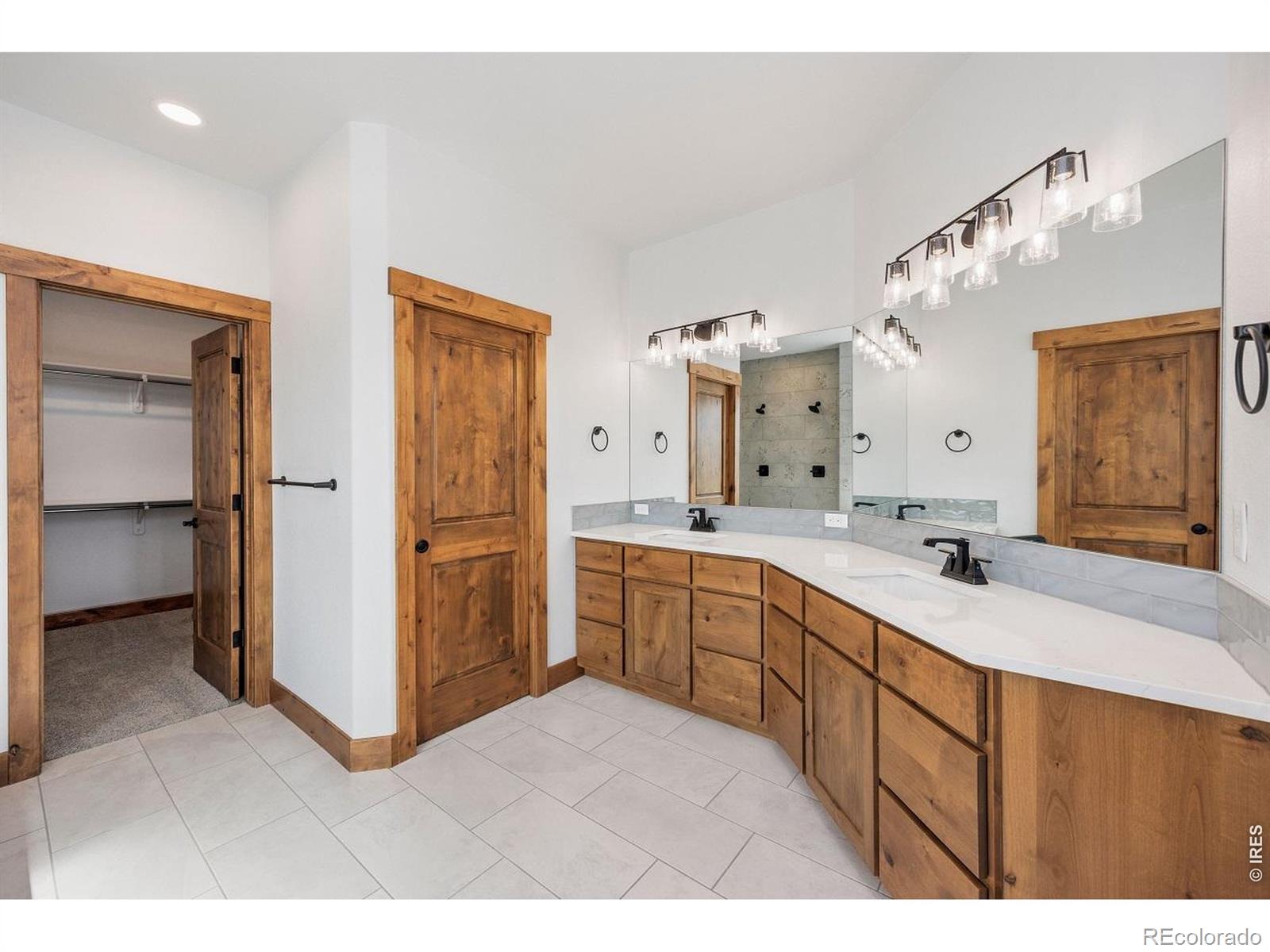 MLS Image #10 for 2724  heron lakes parkway,berthoud, Colorado