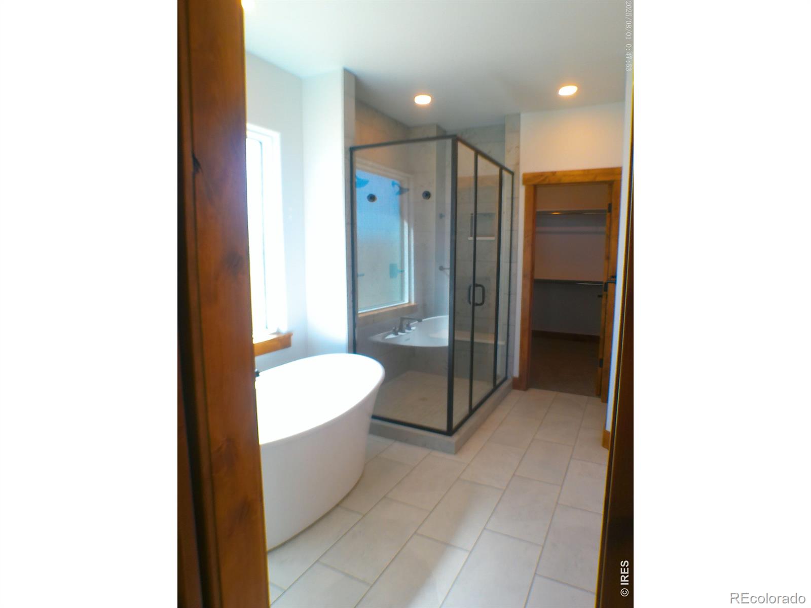 MLS Image #11 for 2724  heron lakes parkway,berthoud, Colorado