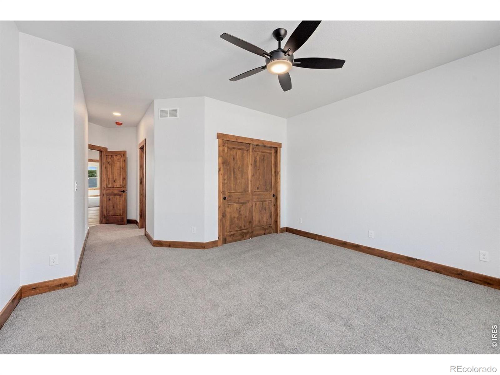 MLS Image #12 for 2724  heron lakes parkway,berthoud, Colorado