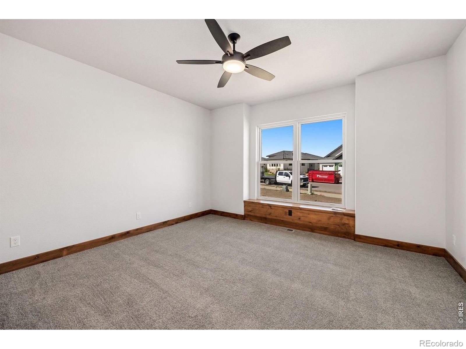 MLS Image #13 for 2724  heron lakes parkway,berthoud, Colorado