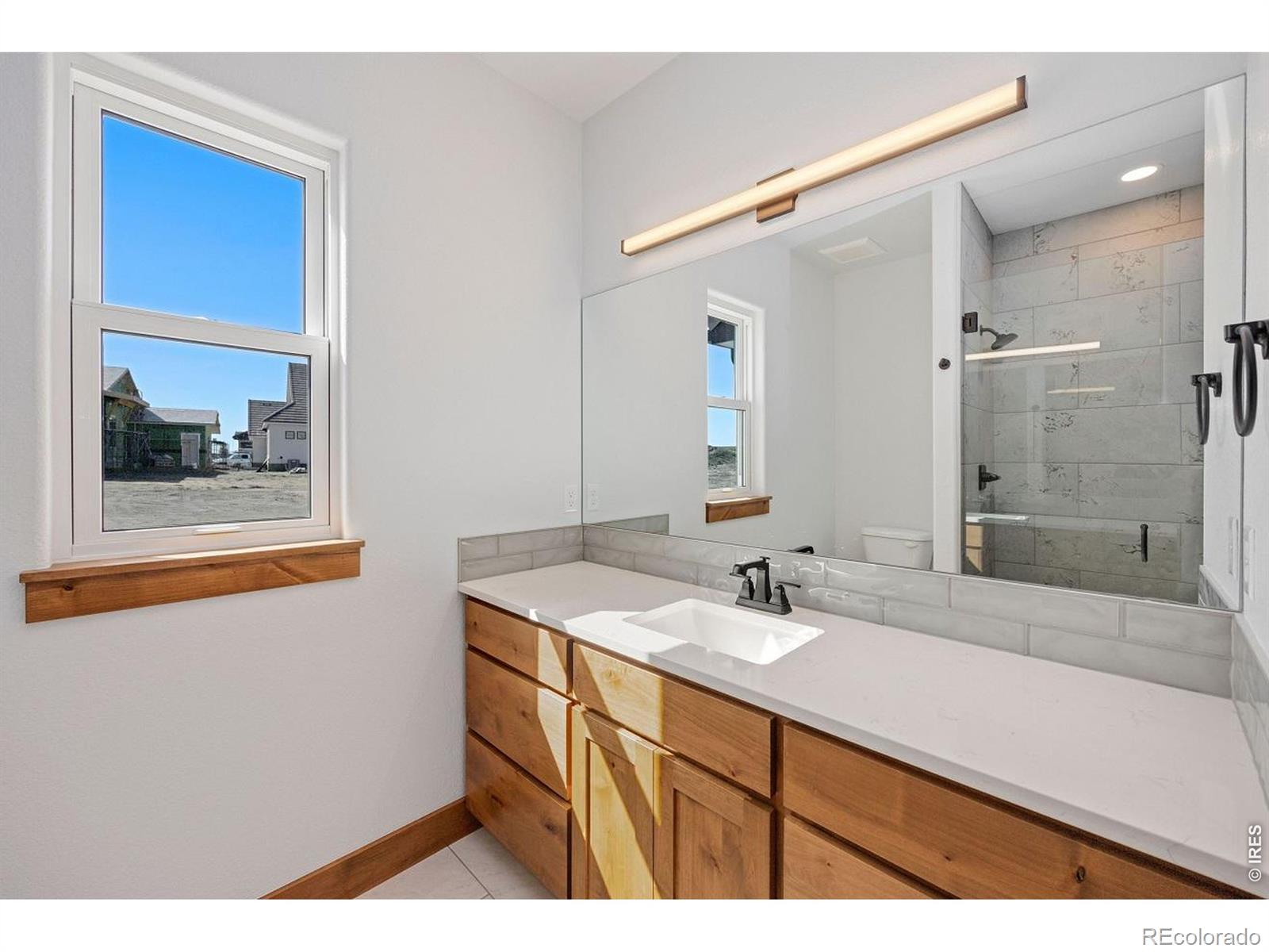 MLS Image #14 for 2724  heron lakes parkway,berthoud, Colorado
