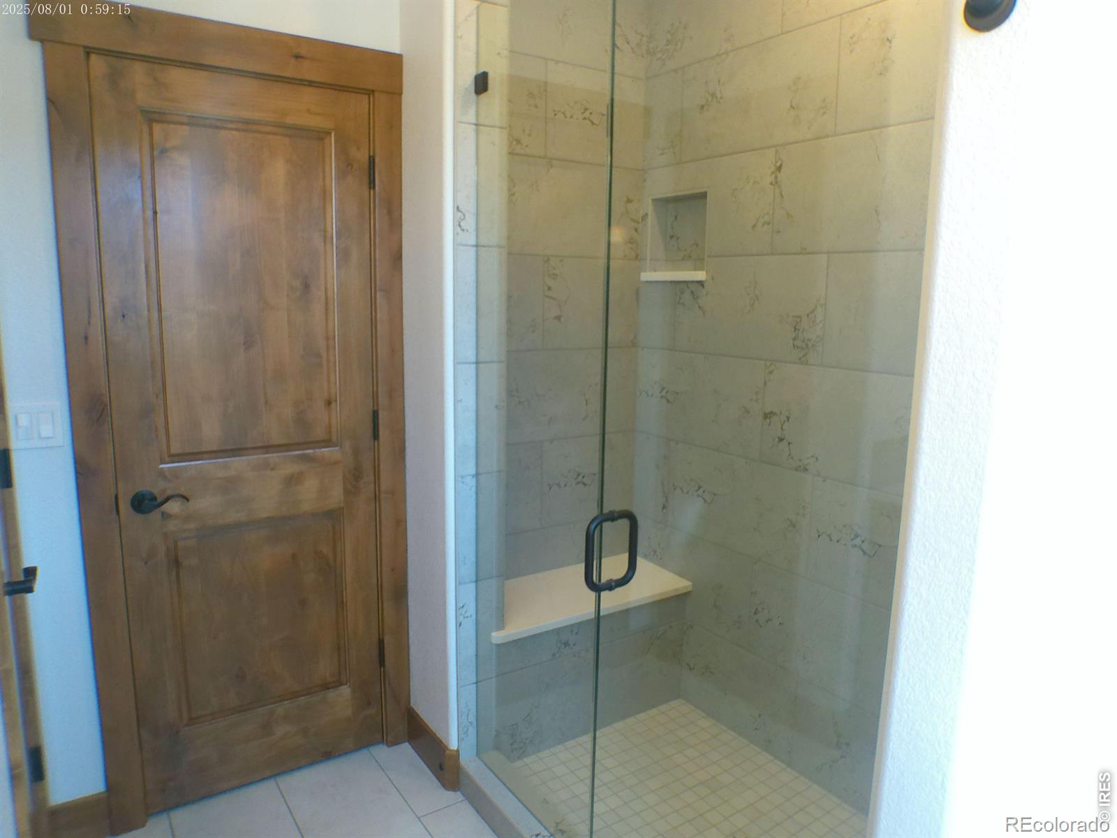 MLS Image #15 for 2724  heron lakes parkway,berthoud, Colorado