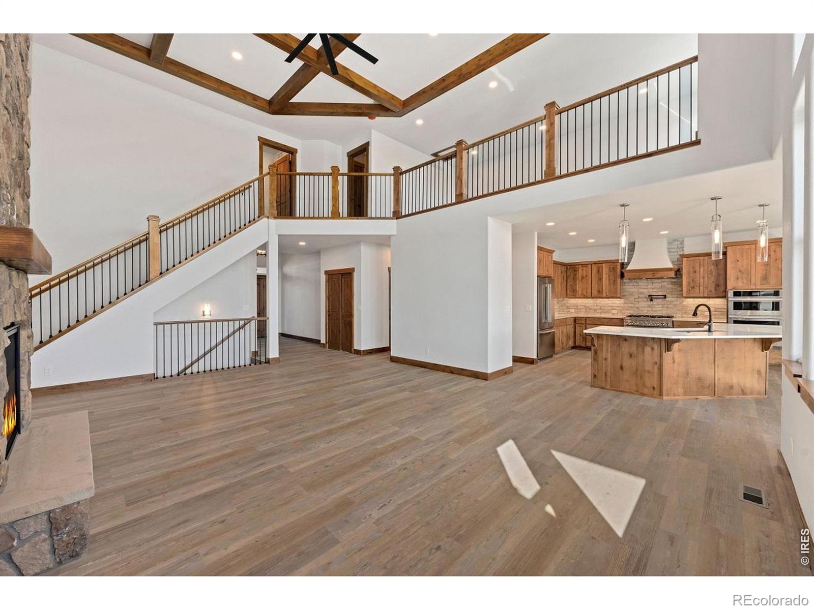 MLS Image #16 for 2724  heron lakes parkway,berthoud, Colorado