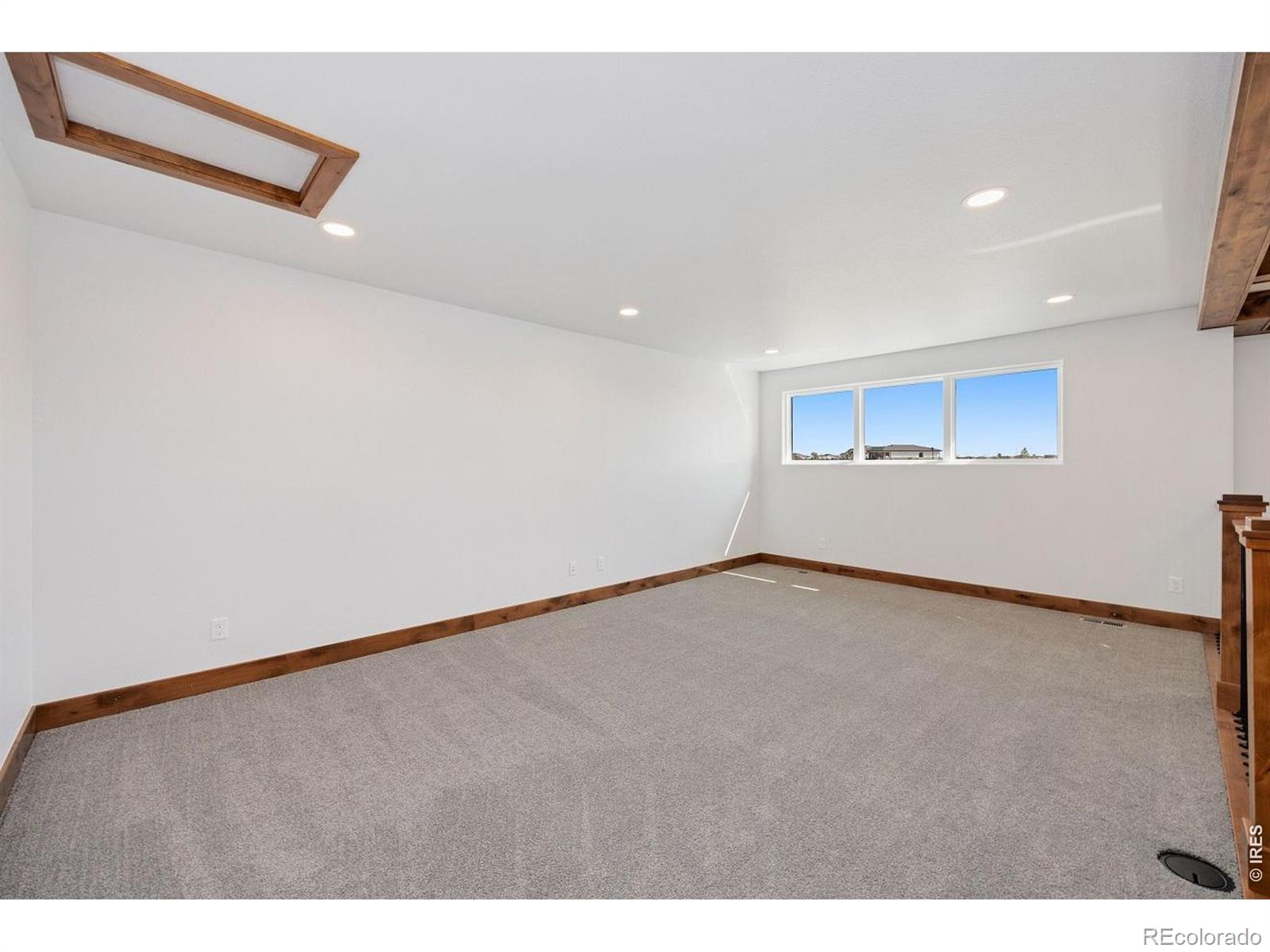 MLS Image #17 for 2724  heron lakes parkway,berthoud, Colorado