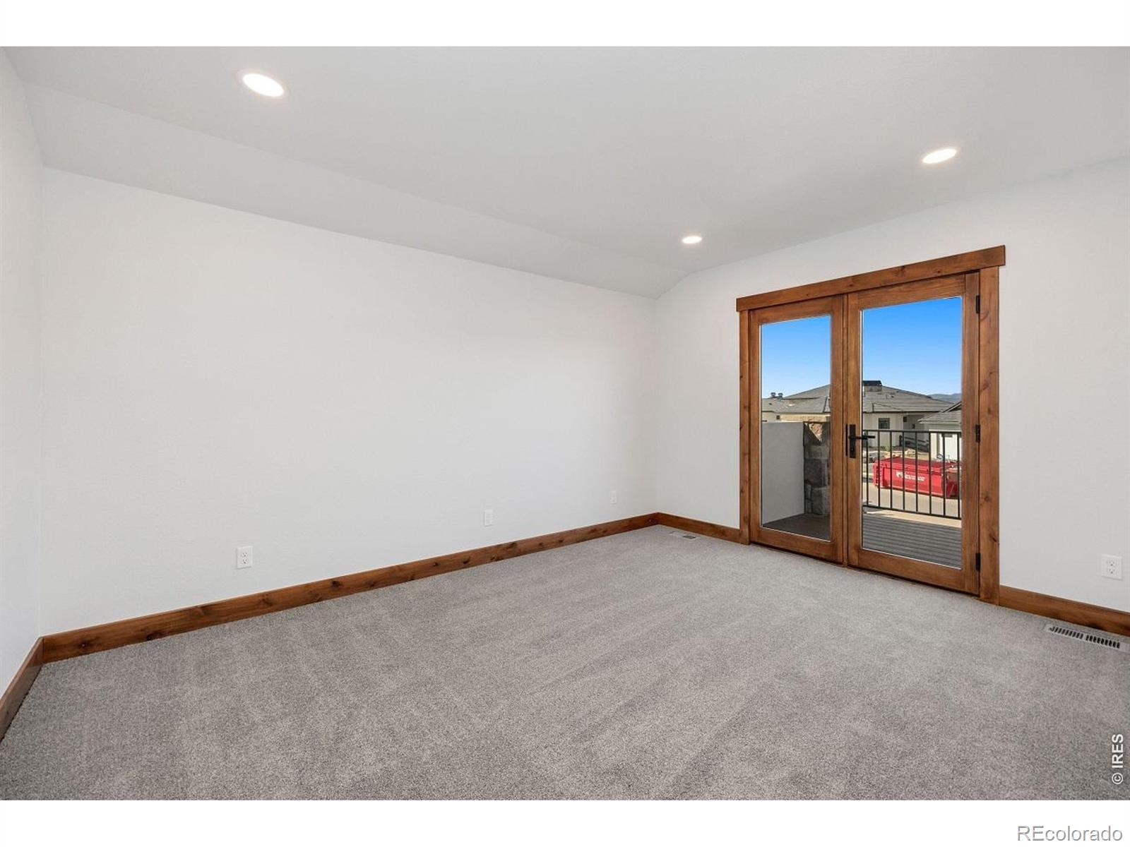MLS Image #18 for 2724  heron lakes parkway,berthoud, Colorado