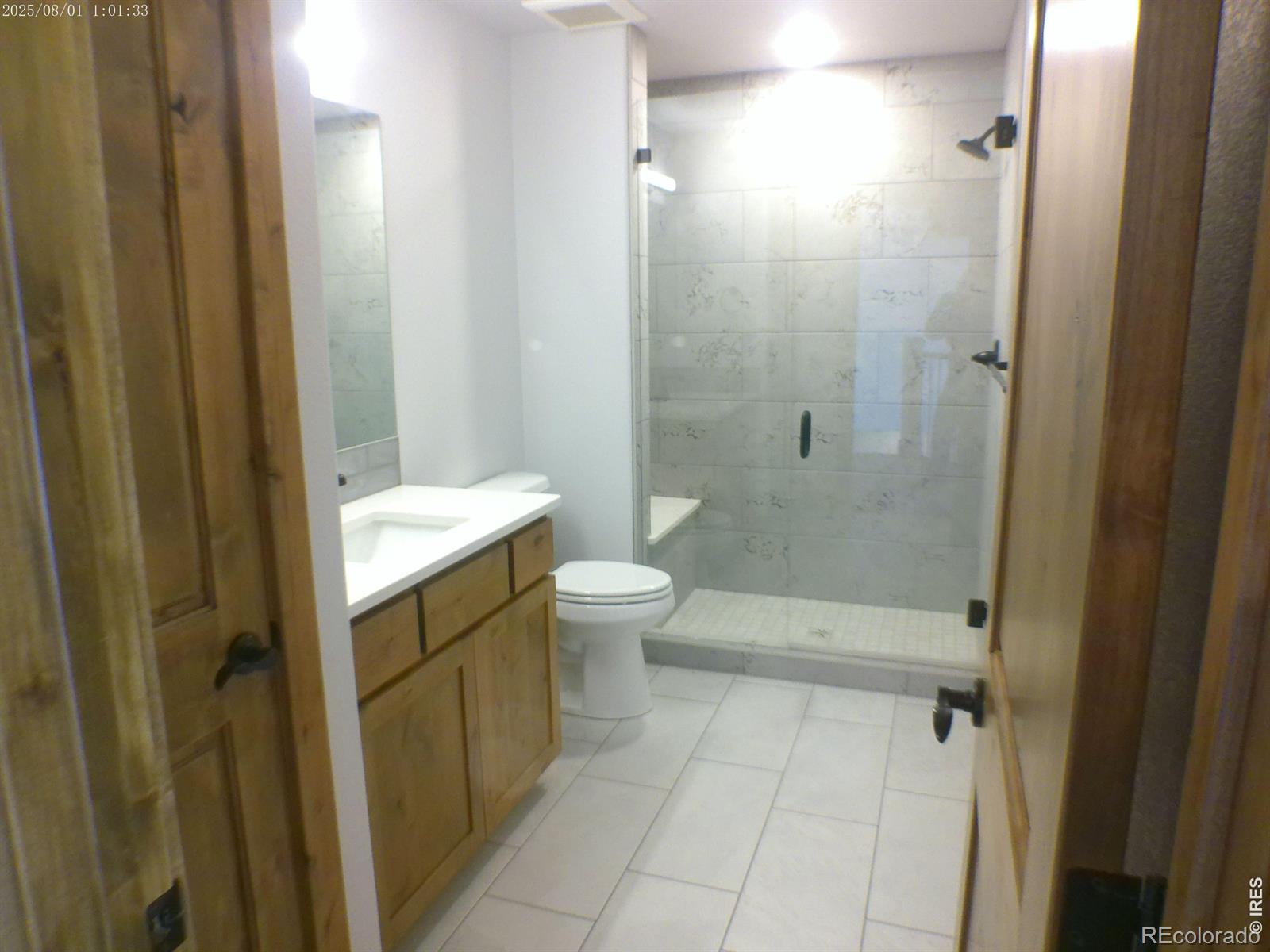 MLS Image #19 for 2724  heron lakes parkway,berthoud, Colorado
