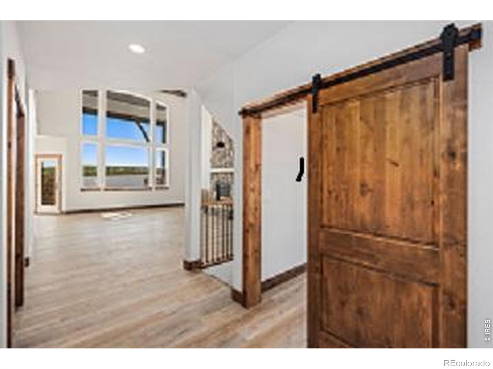 MLS Image #2 for 2724  heron lakes parkway,berthoud, Colorado