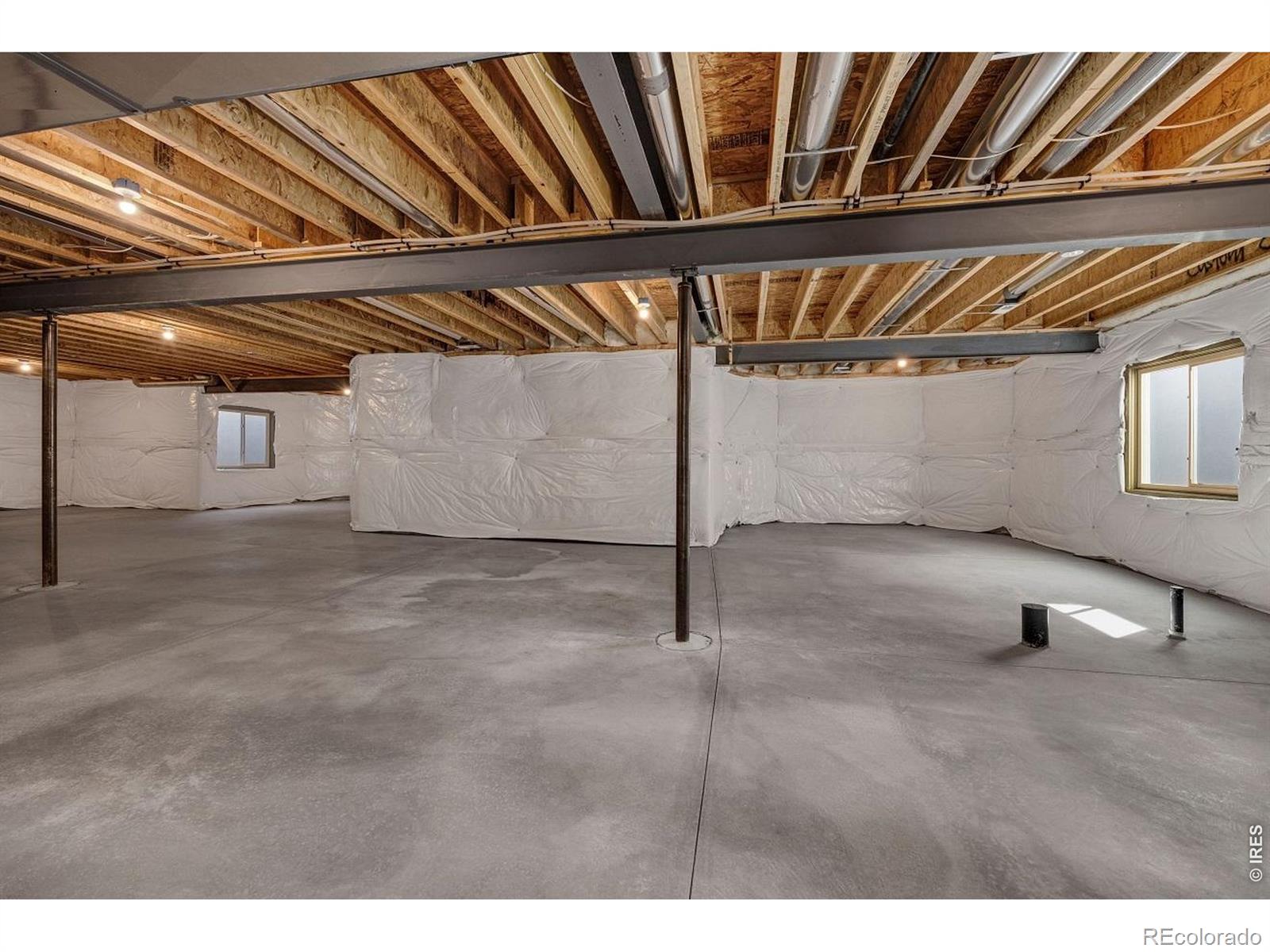 MLS Image #20 for 2724  heron lakes parkway,berthoud, Colorado