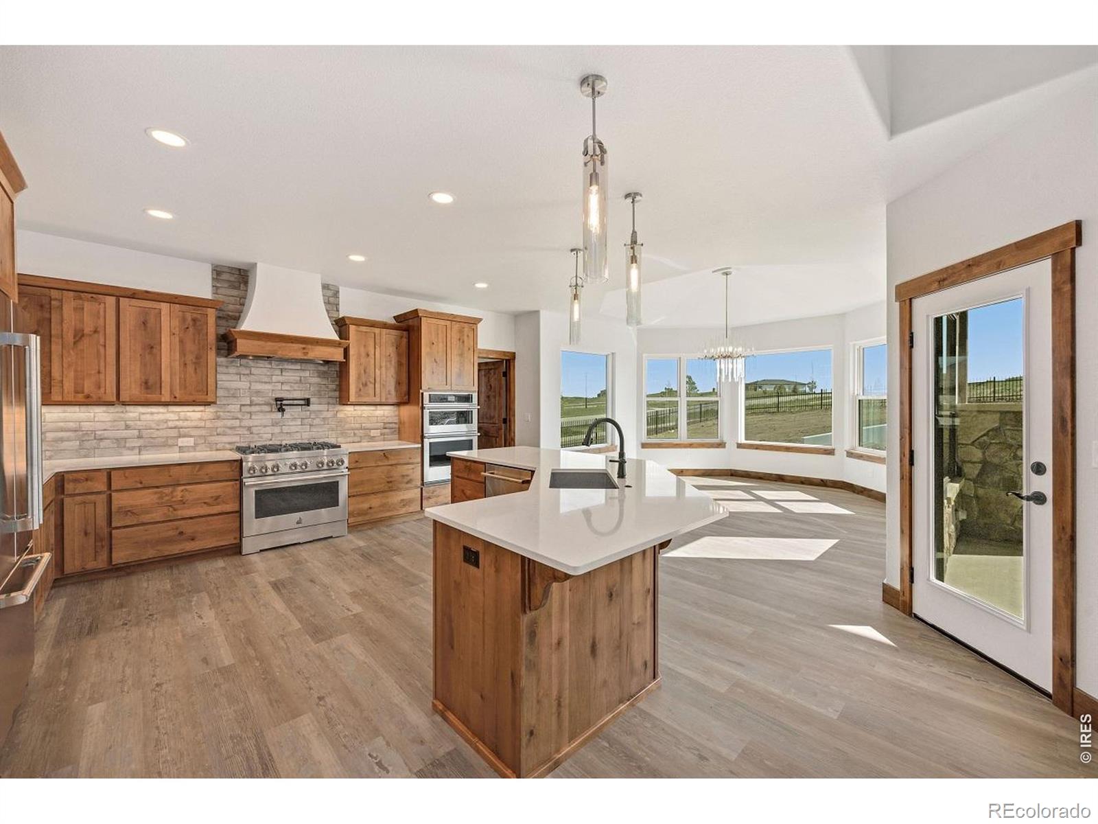 MLS Image #3 for 2724  heron lakes parkway,berthoud, Colorado