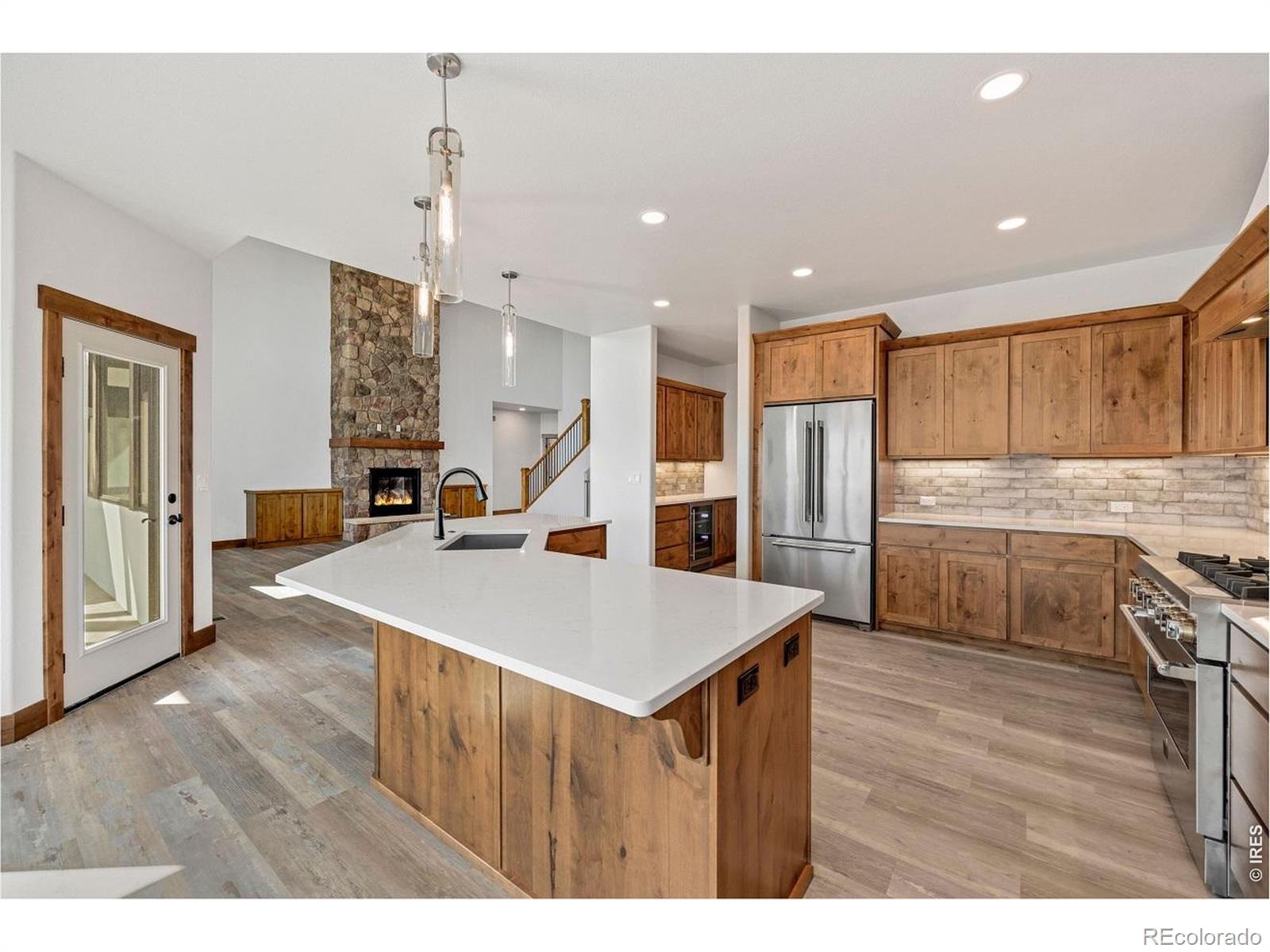 MLS Image #4 for 2724  heron lakes parkway,berthoud, Colorado