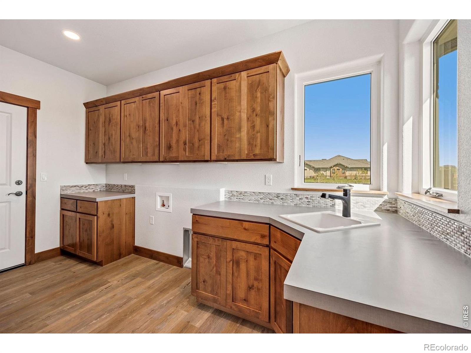 MLS Image #5 for 2724  heron lakes parkway,berthoud, Colorado