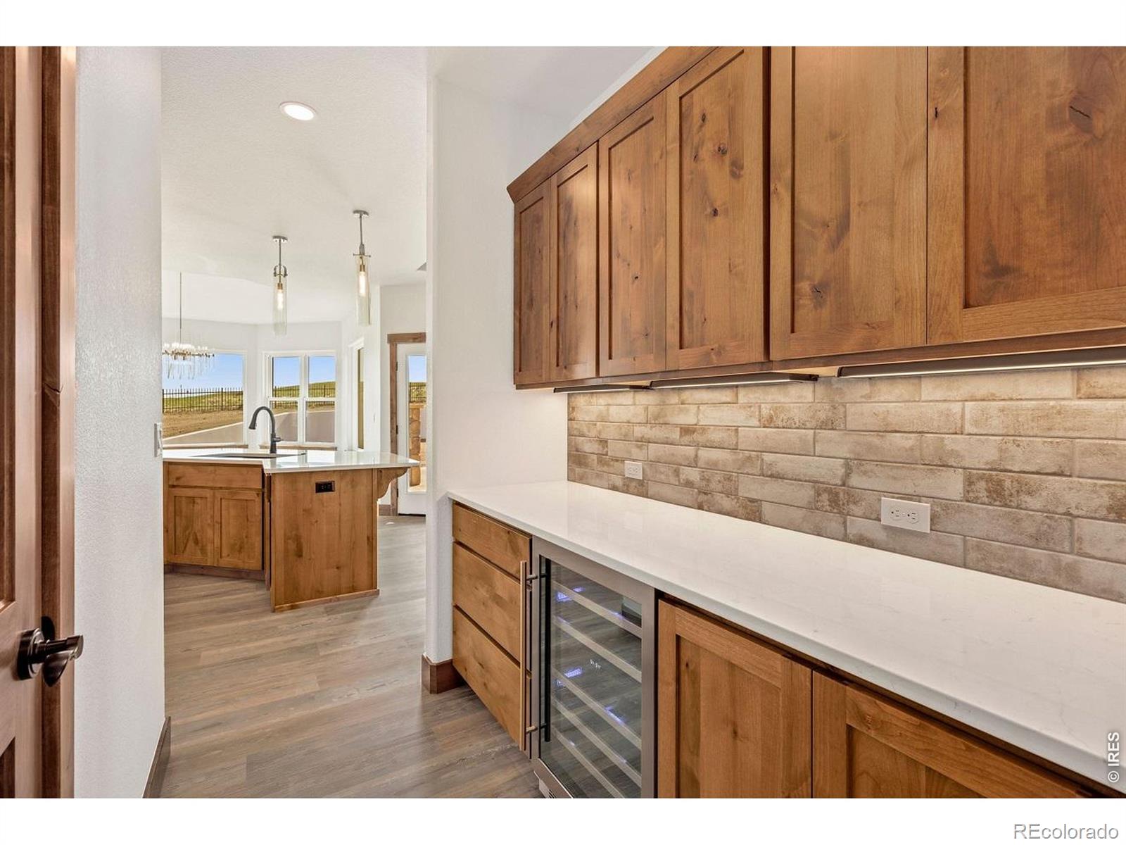 MLS Image #6 for 2724  heron lakes parkway,berthoud, Colorado