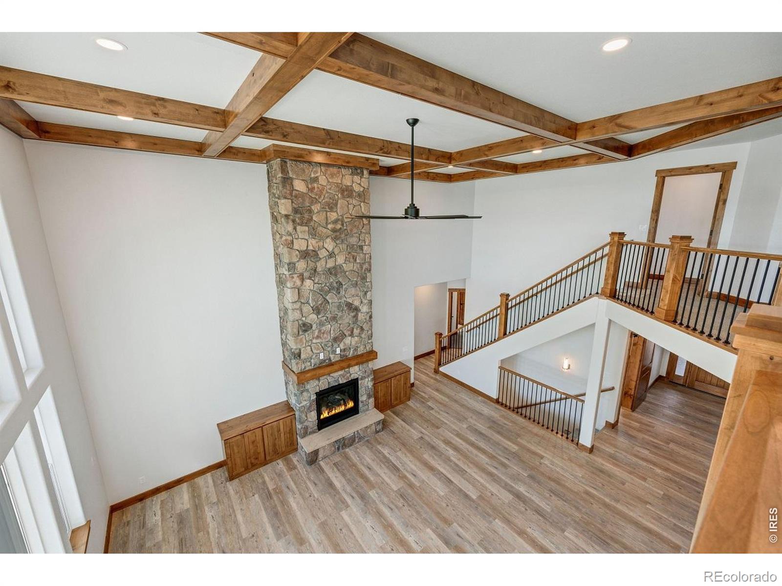 MLS Image #7 for 2724  heron lakes parkway,berthoud, Colorado
