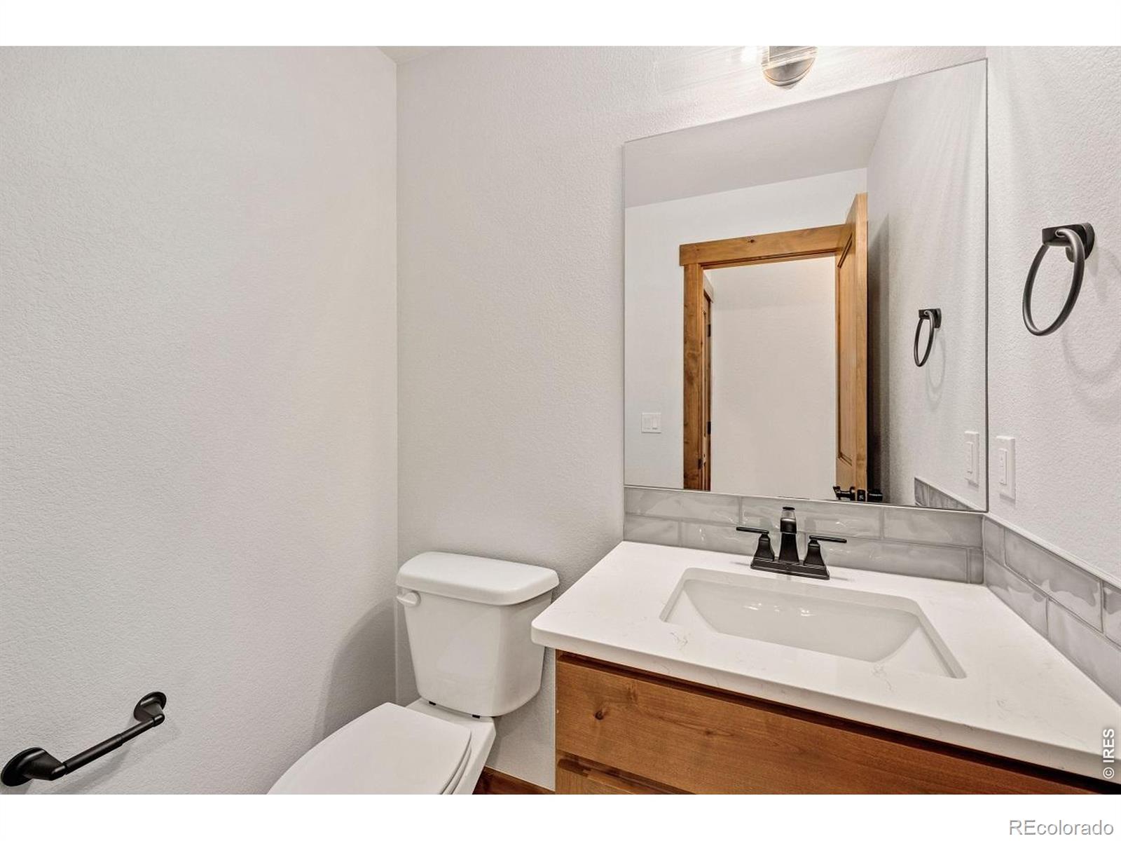 MLS Image #8 for 2724  heron lakes parkway,berthoud, Colorado