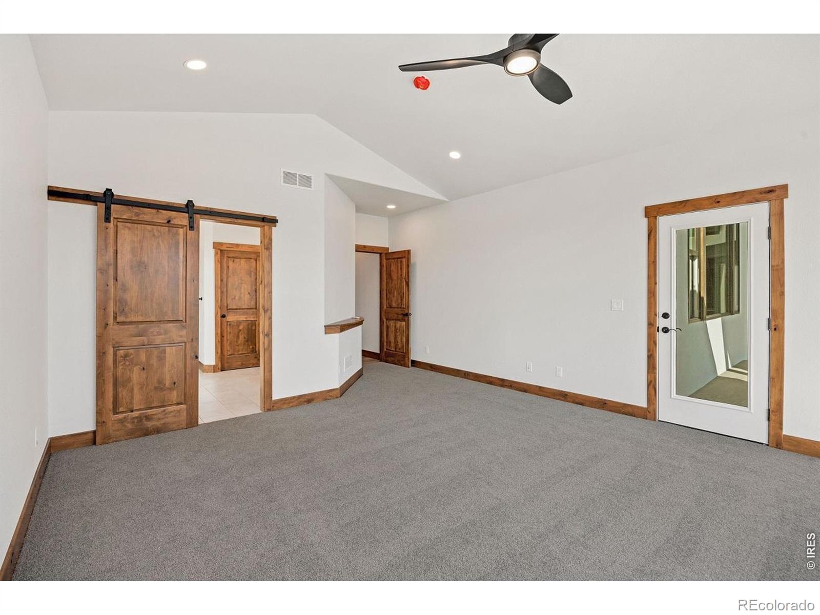 MLS Image #9 for 2724  heron lakes parkway,berthoud, Colorado