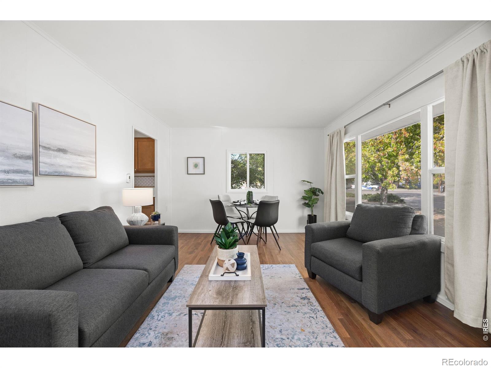 MLS Image #11 for 306  6th street,windsor, Colorado
