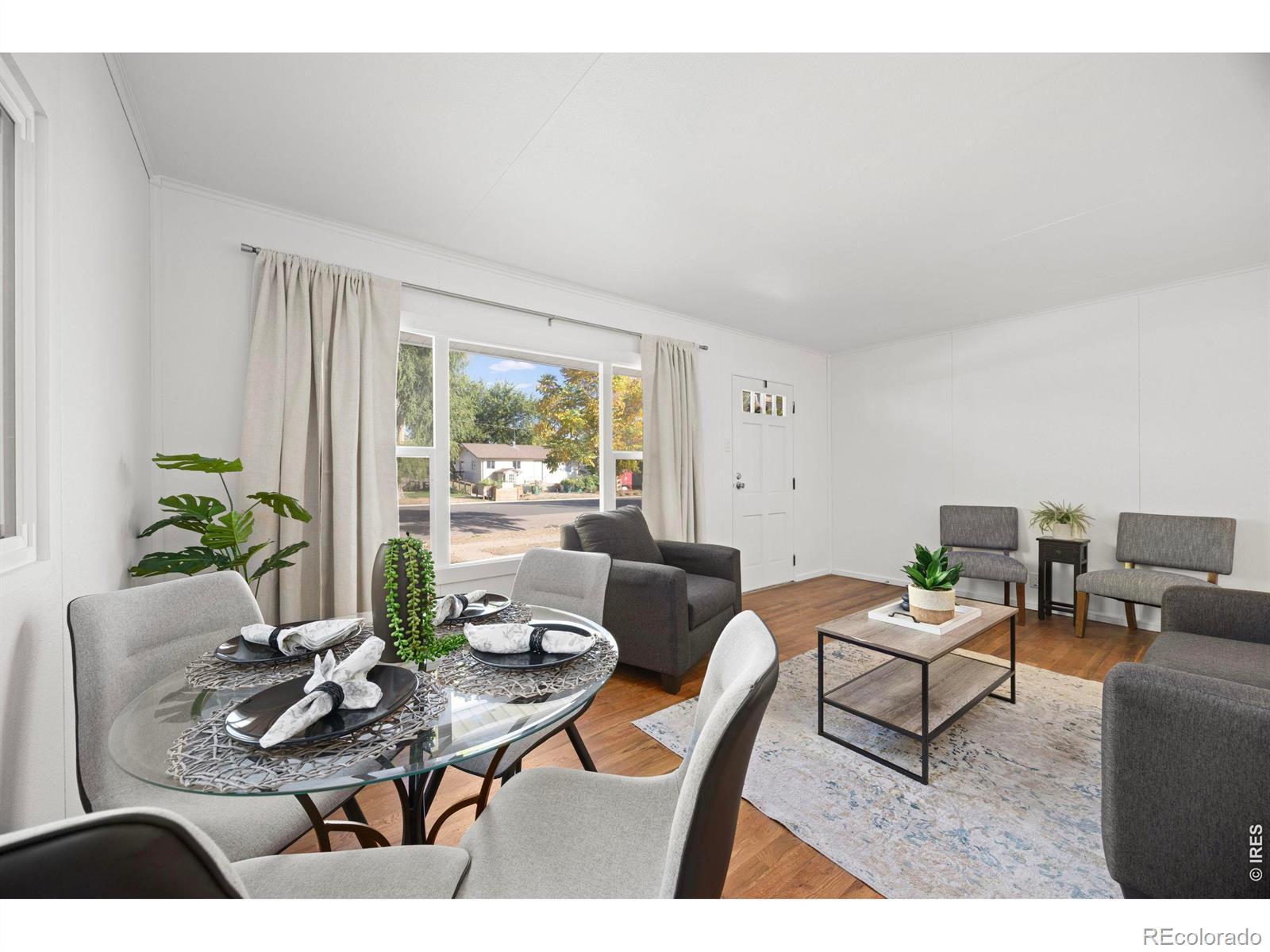 MLS Image #12 for 306  6th street,windsor, Colorado