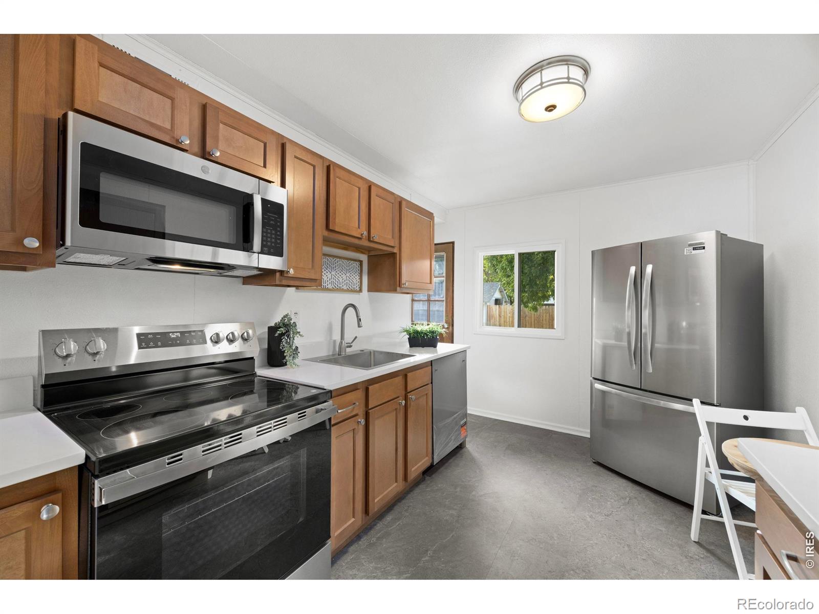 MLS Image #13 for 306  6th street,windsor, Colorado
