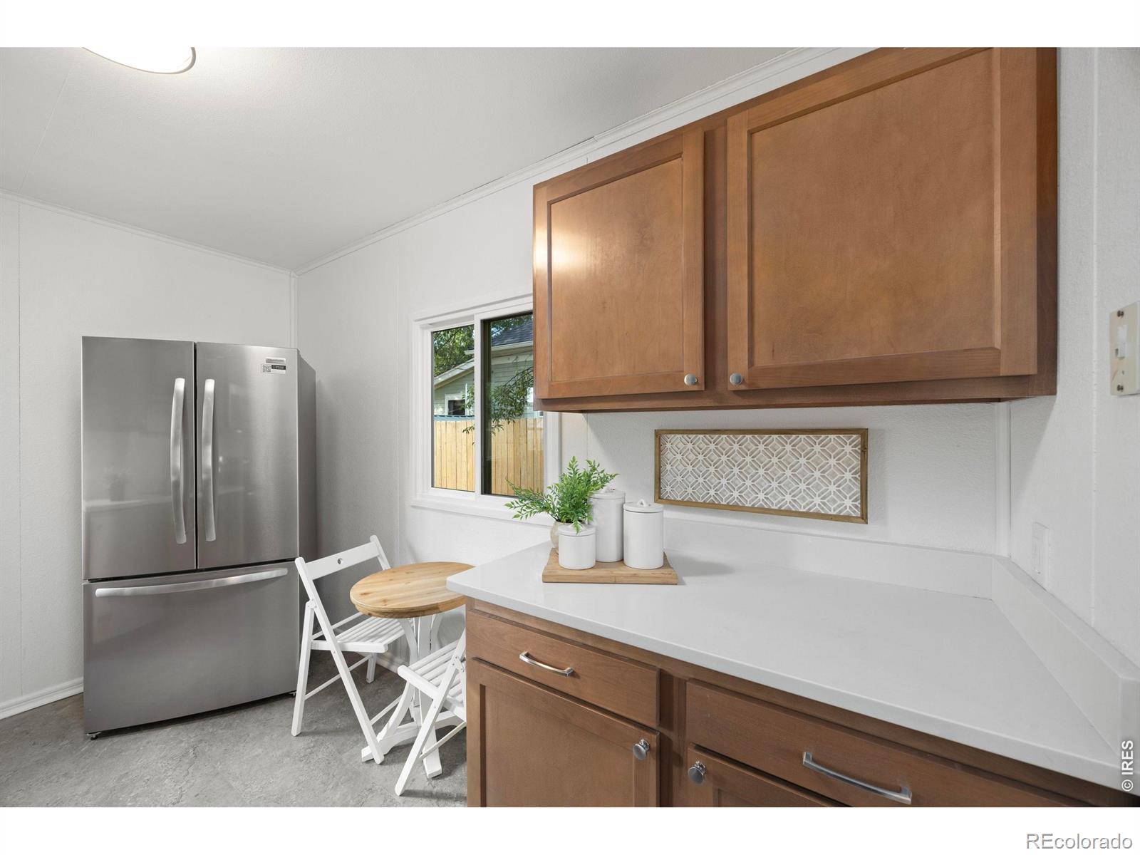 MLS Image #14 for 306  6th street,windsor, Colorado