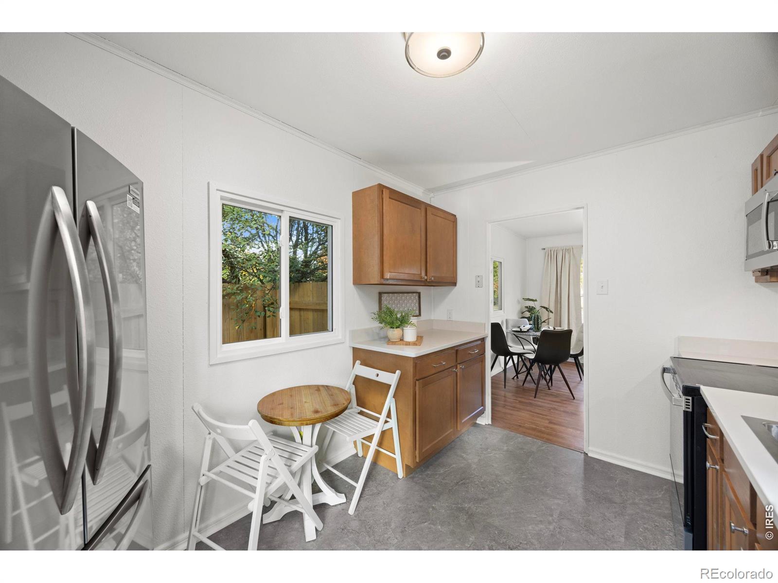 MLS Image #15 for 306  6th street,windsor, Colorado