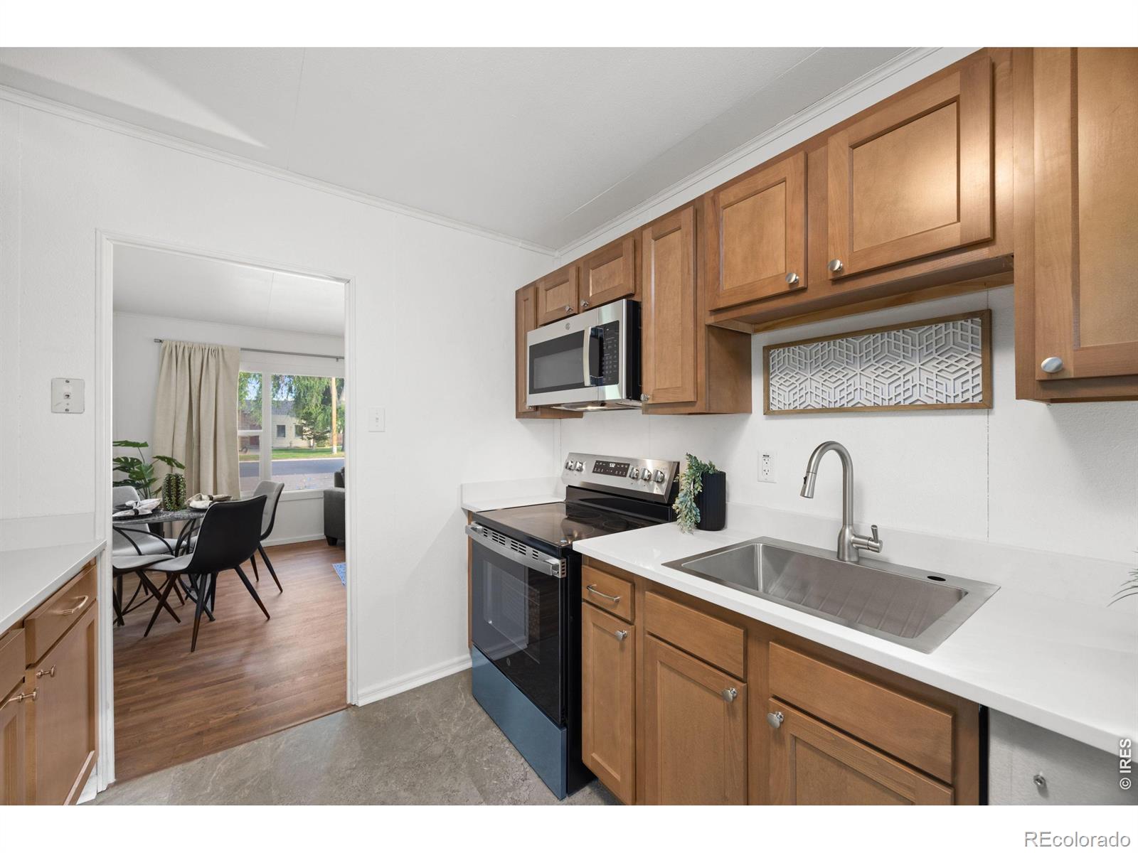 MLS Image #16 for 306  6th street,windsor, Colorado