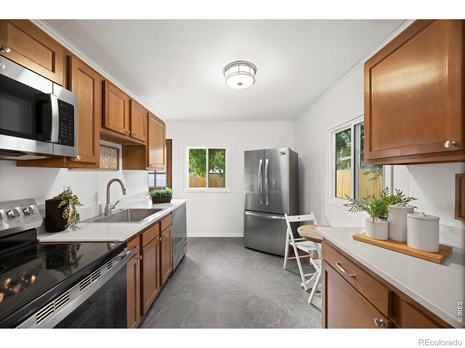 MLS Image #17 for 306  6th street,windsor, Colorado