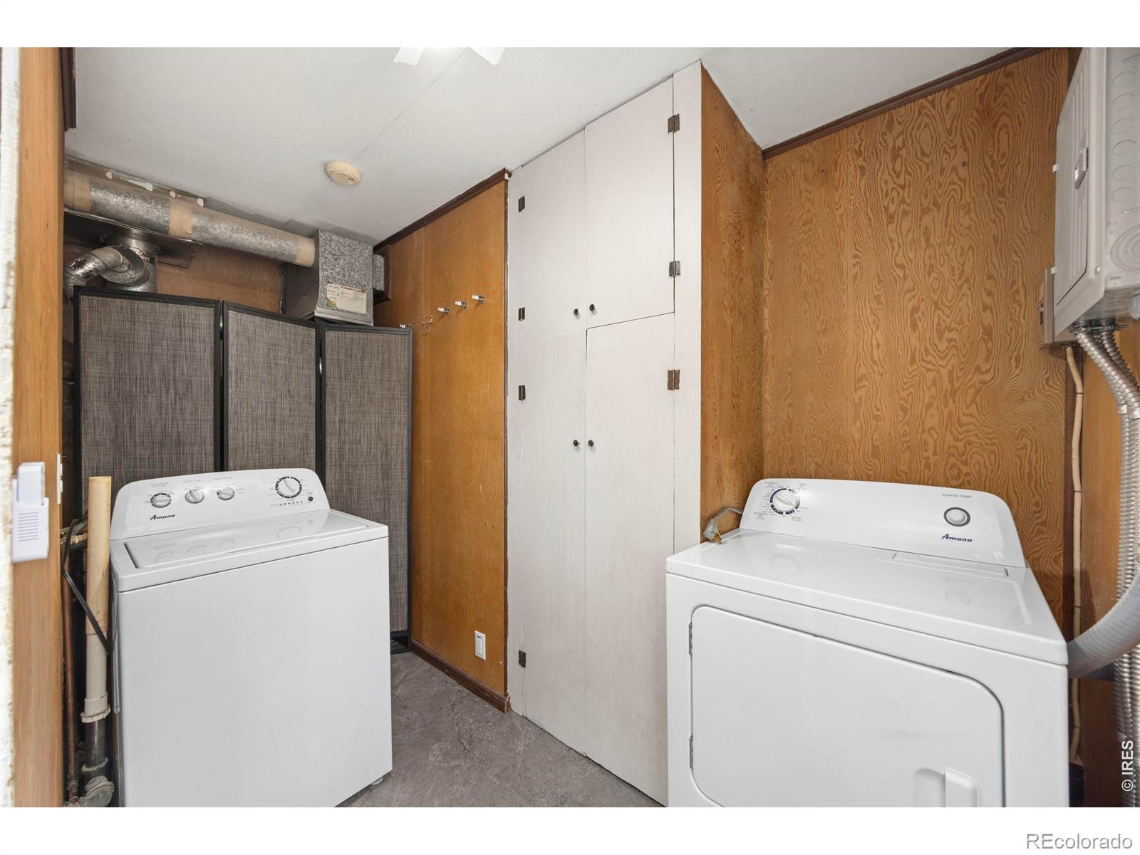 MLS Image #18 for 306  6th street,windsor, Colorado