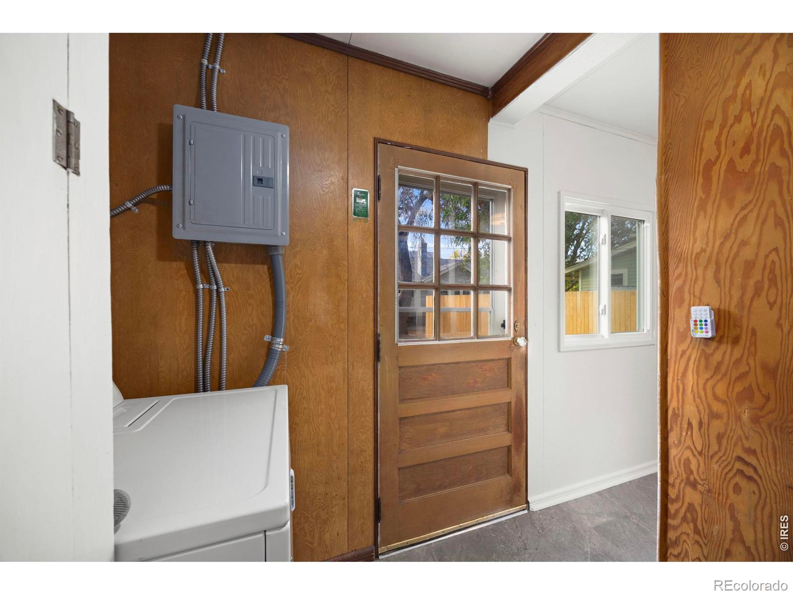 MLS Image #19 for 306  6th street,windsor, Colorado
