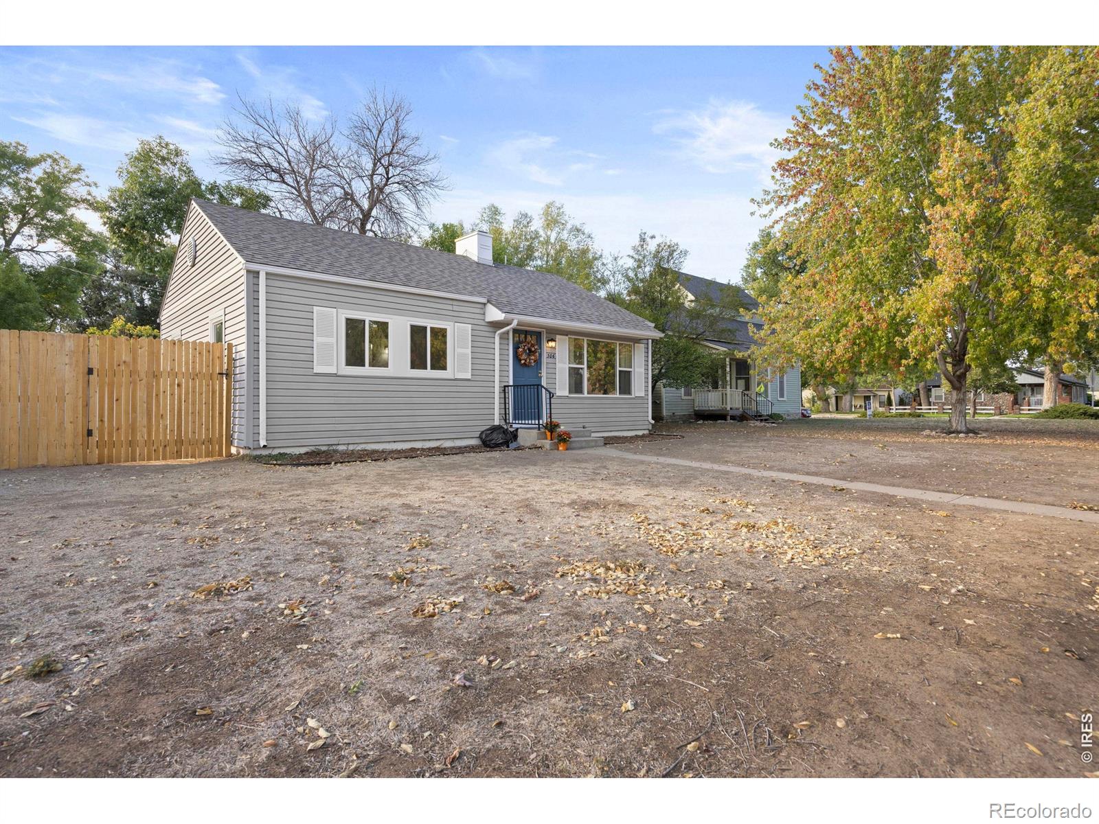 MLS Image #2 for 306  6th street,windsor, Colorado
