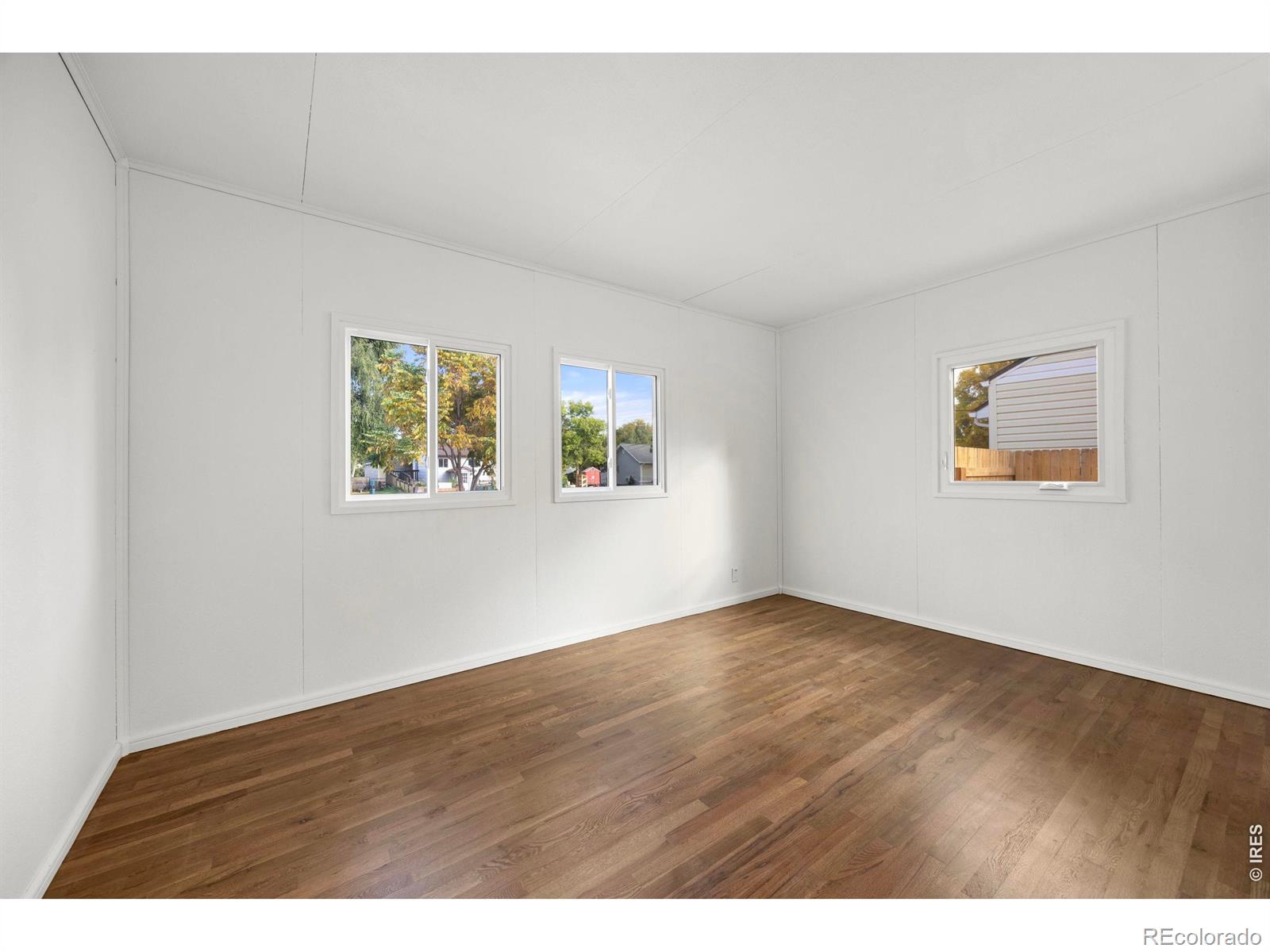 MLS Image #20 for 306  6th street,windsor, Colorado