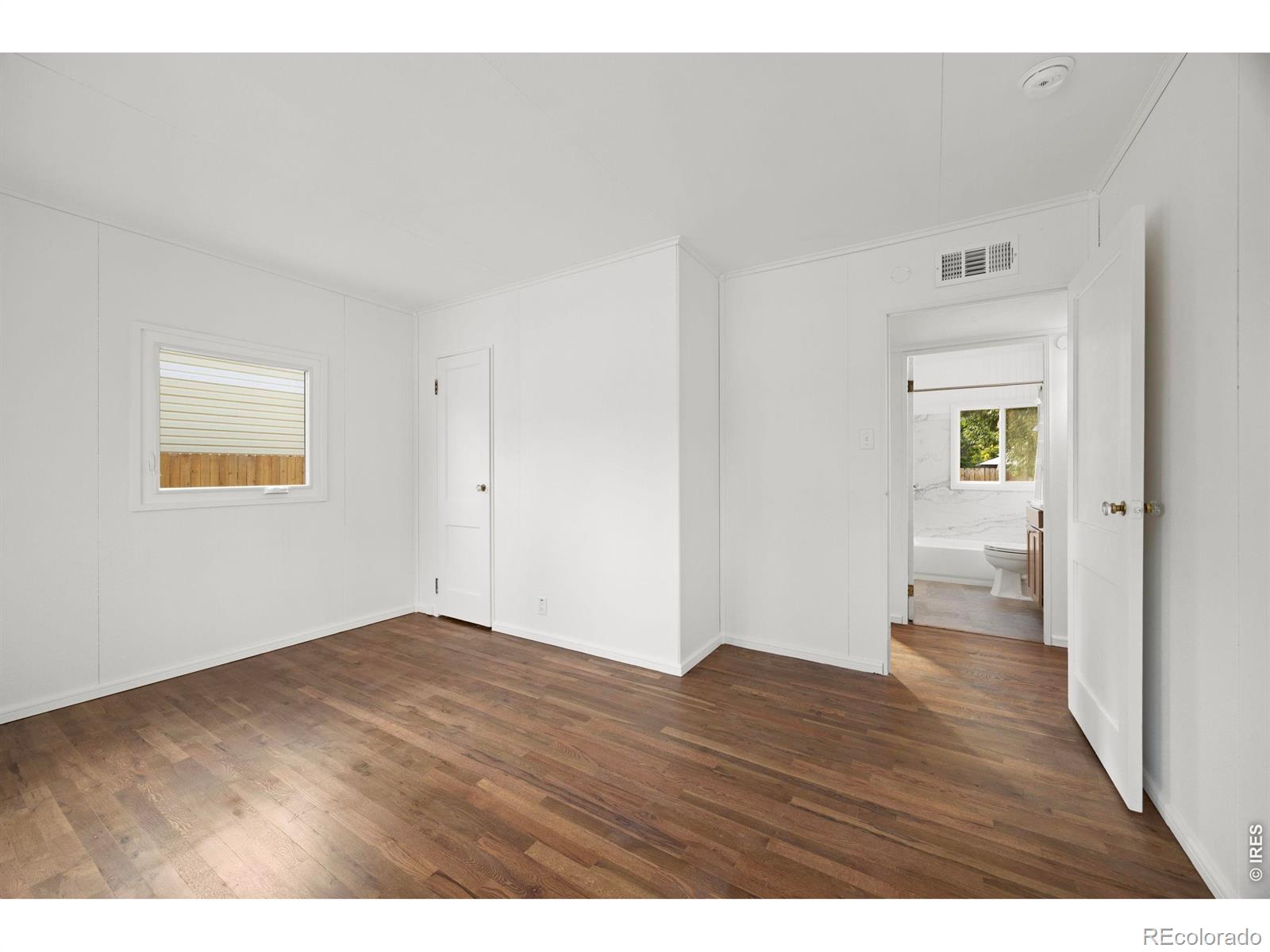 MLS Image #21 for 306  6th street,windsor, Colorado