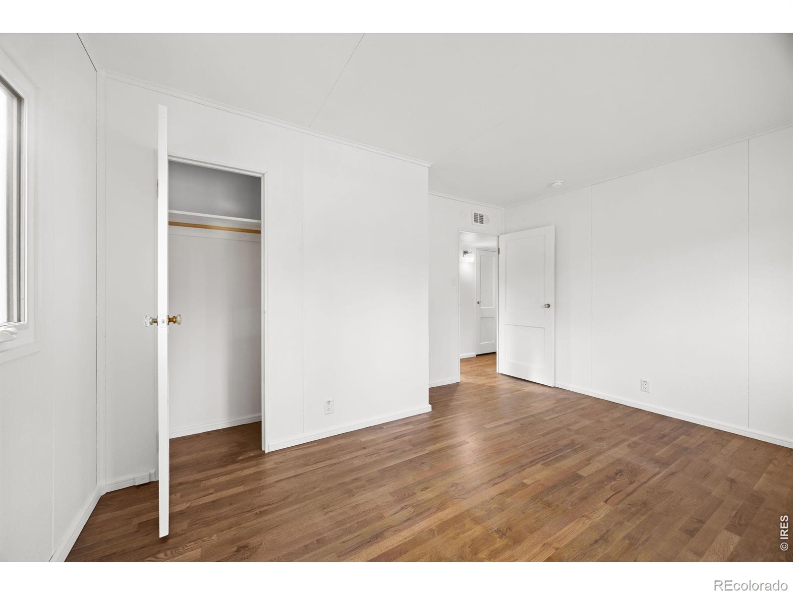 MLS Image #22 for 306  6th street,windsor, Colorado