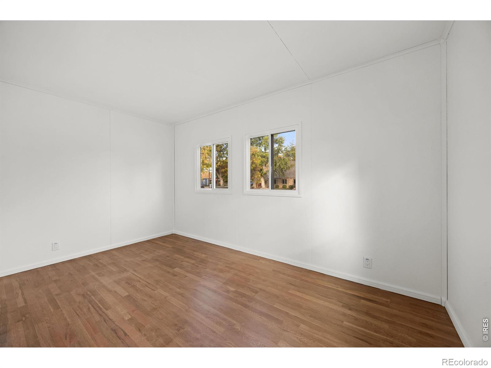 MLS Image #23 for 306  6th street,windsor, Colorado