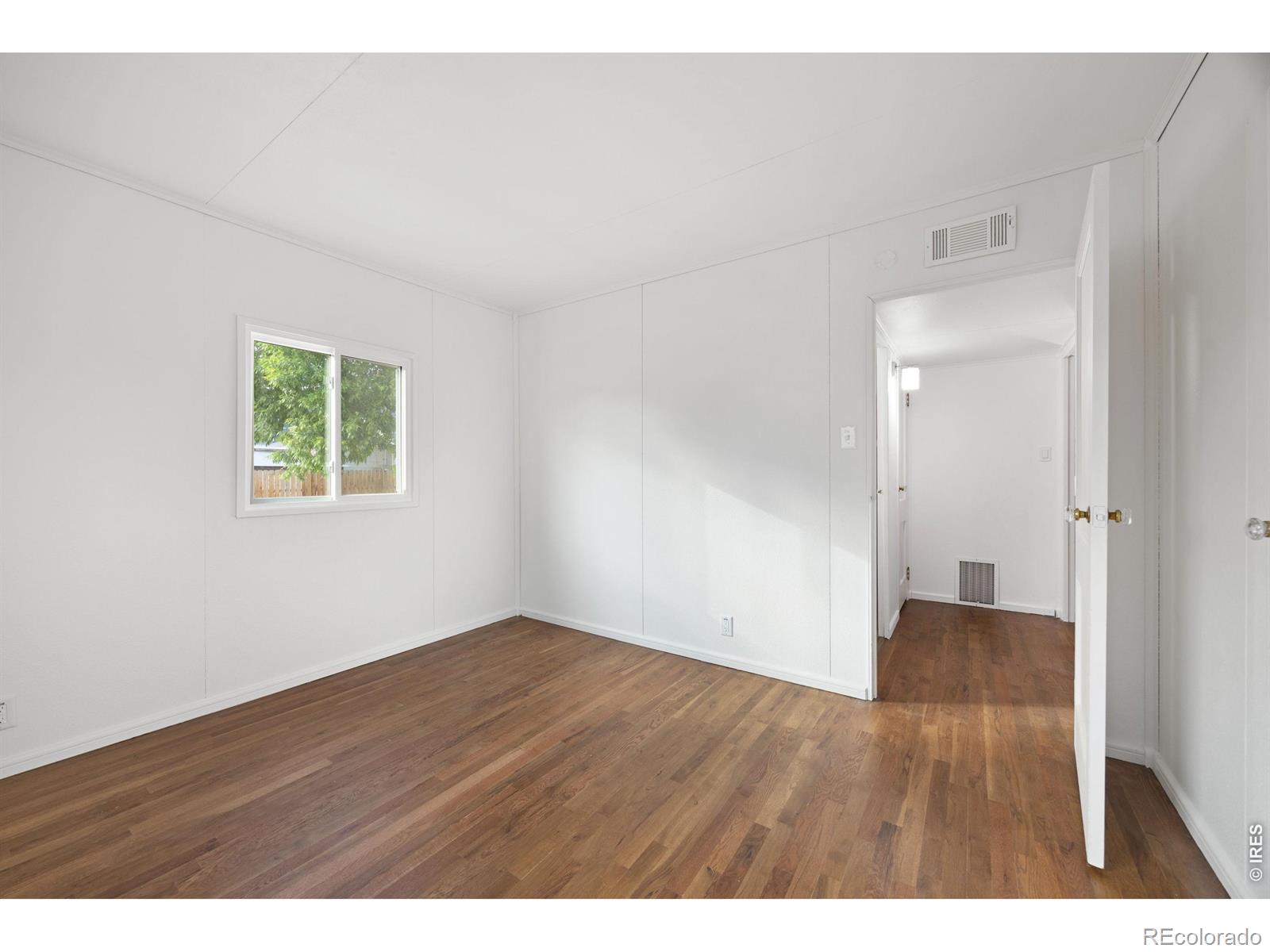 MLS Image #24 for 306  6th street,windsor, Colorado