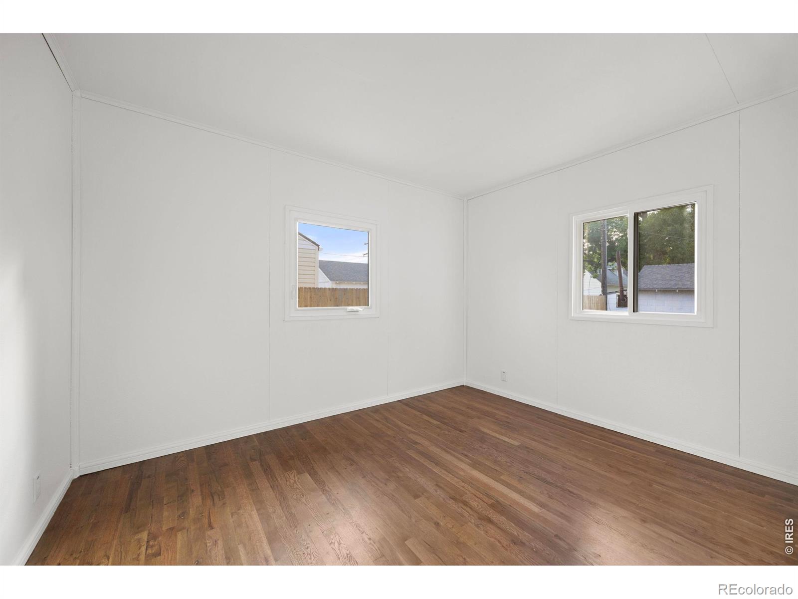 MLS Image #25 for 306  6th street,windsor, Colorado
