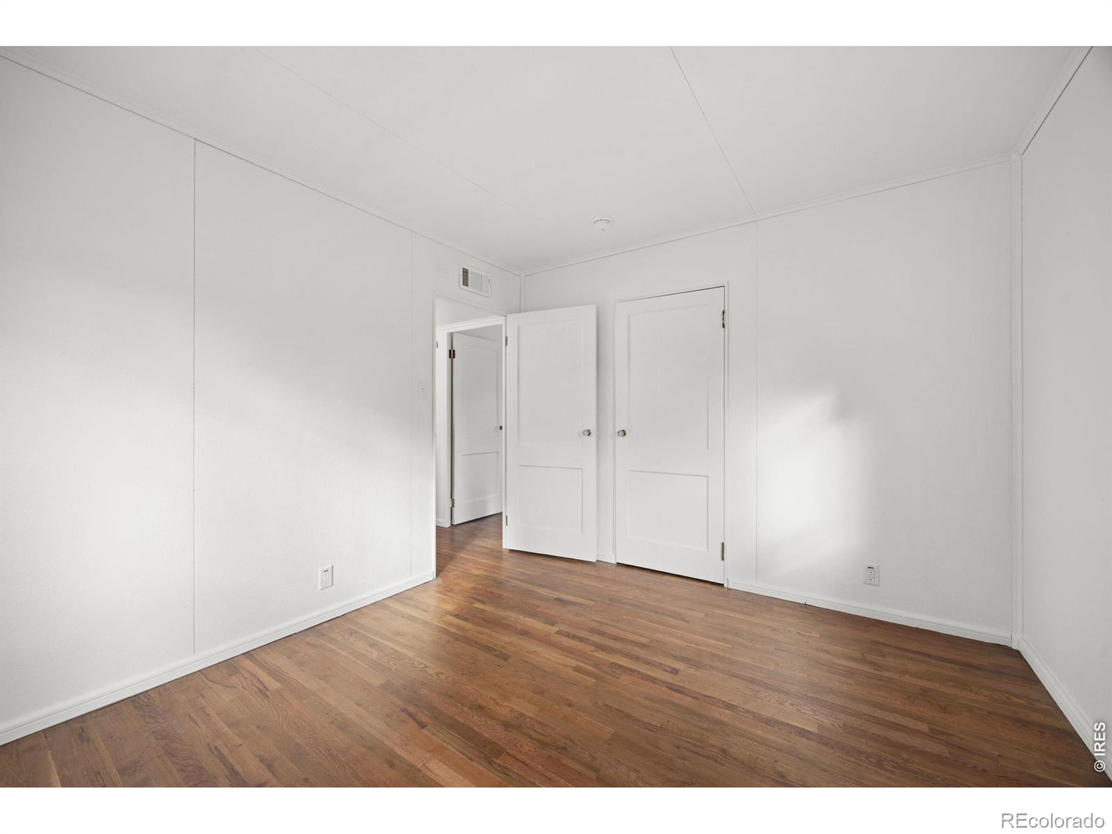 MLS Image #26 for 306  6th street,windsor, Colorado