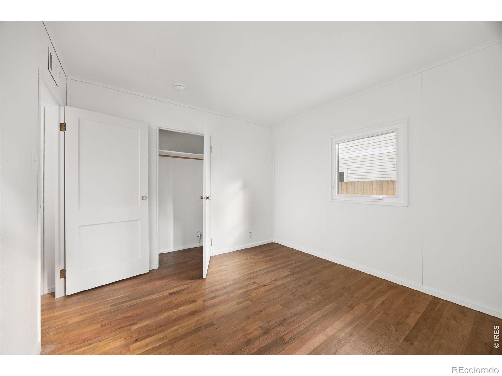 MLS Image #27 for 306  6th street,windsor, Colorado