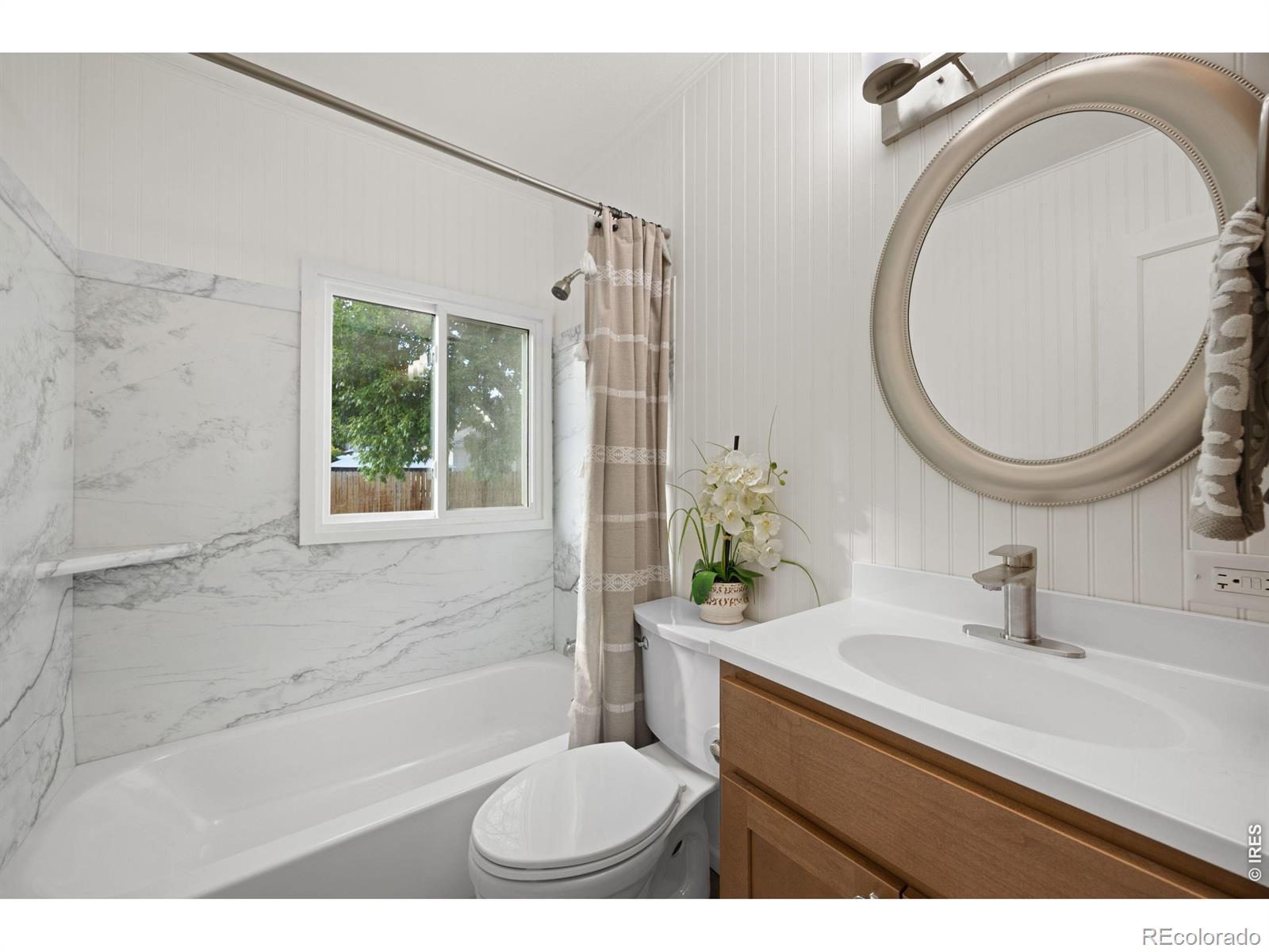 MLS Image #28 for 306  6th street,windsor, Colorado
