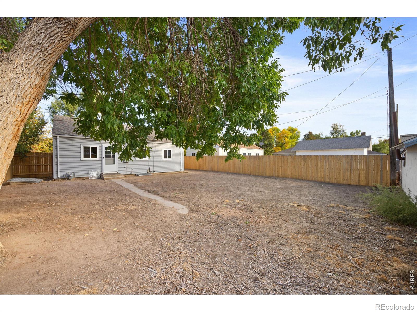 MLS Image #29 for 306  6th street,windsor, Colorado