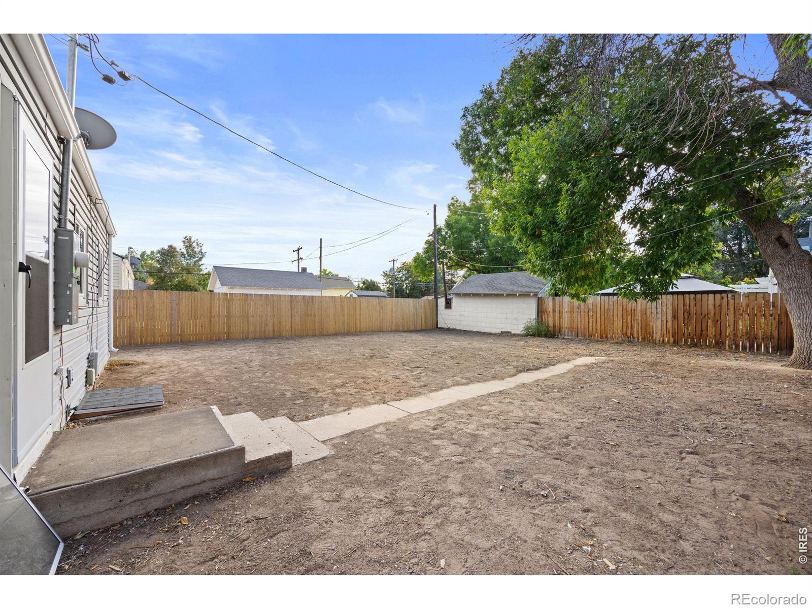 MLS Image #30 for 306  6th street,windsor, Colorado