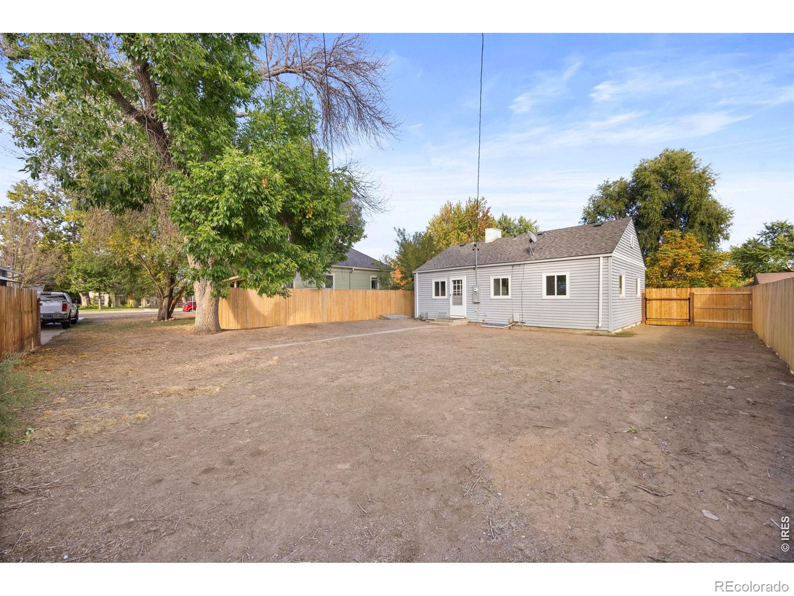 MLS Image #31 for 306  6th street,windsor, Colorado