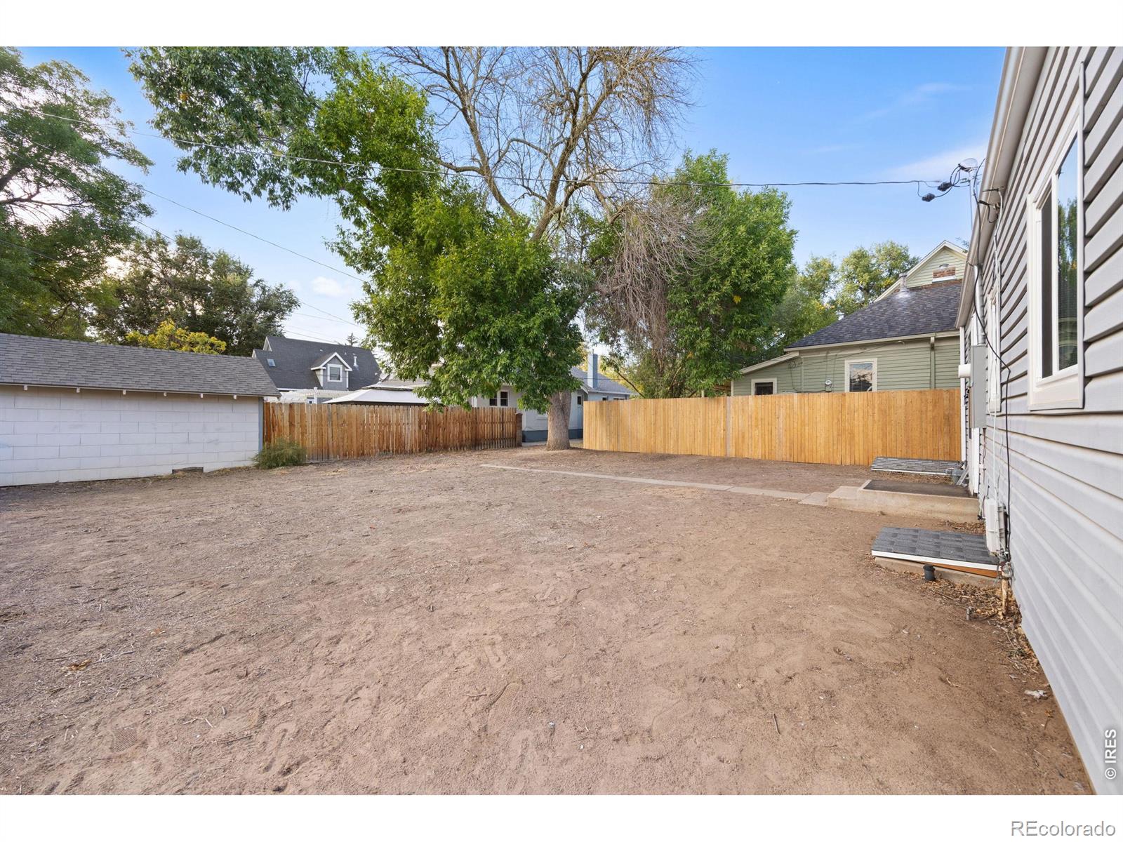 MLS Image #32 for 306  6th street,windsor, Colorado