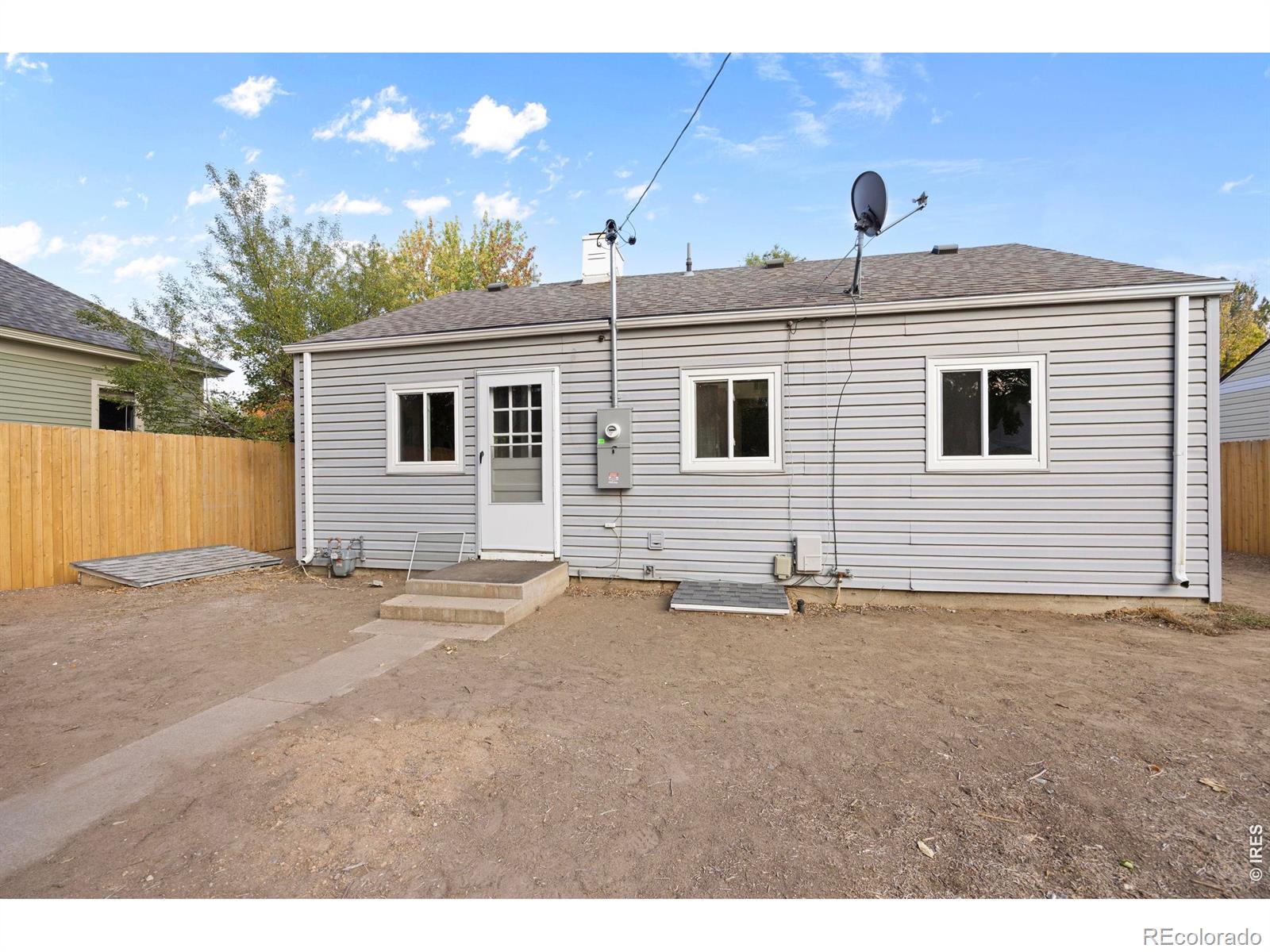 MLS Image #33 for 306  6th street,windsor, Colorado