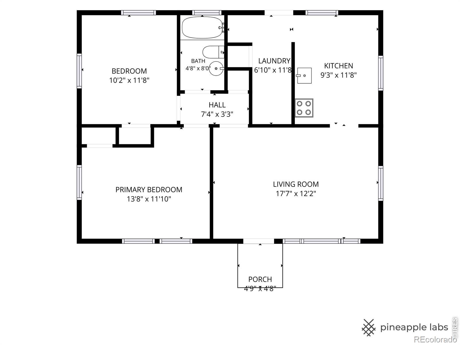 MLS Image #34 for 306  6th street,windsor, Colorado