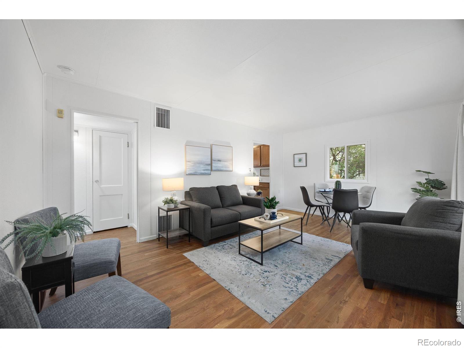MLS Image #4 for 306  6th street,windsor, Colorado
