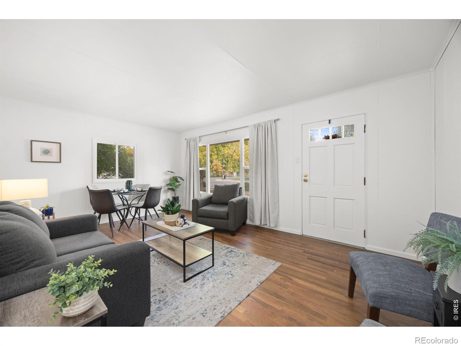 MLS Image #5 for 306  6th street,windsor, Colorado