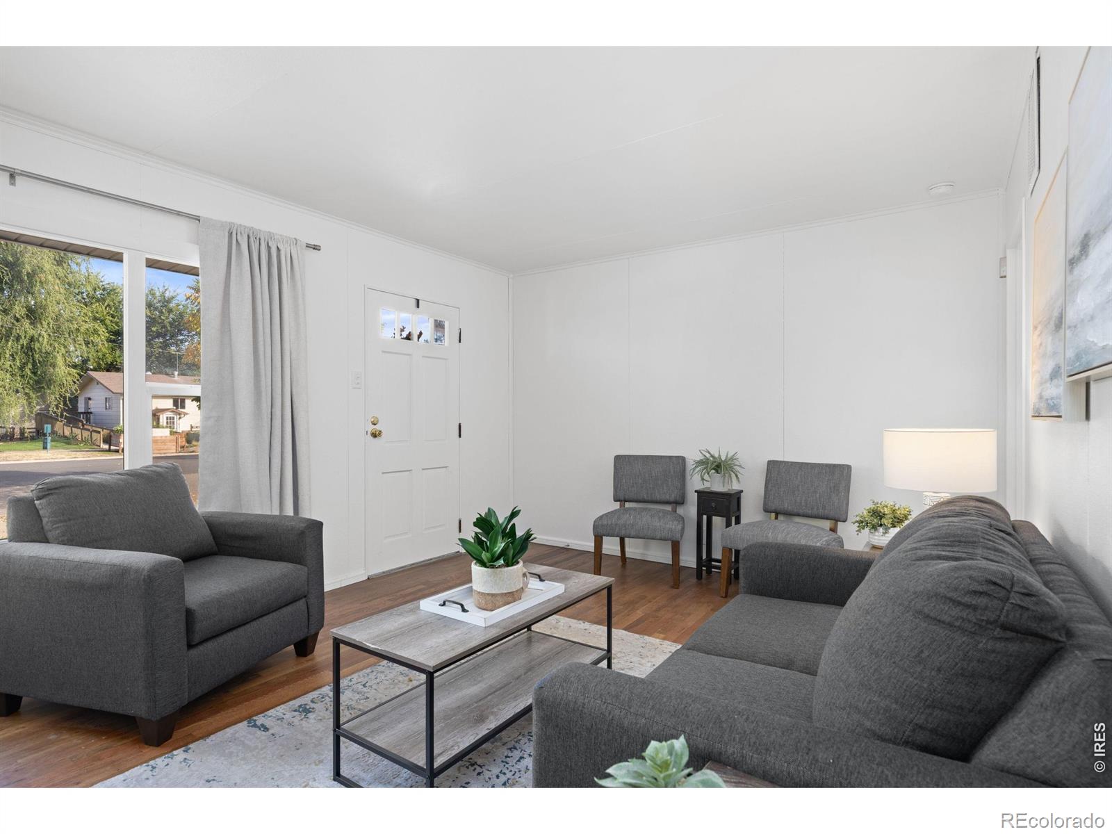 MLS Image #6 for 306  6th street,windsor, Colorado
