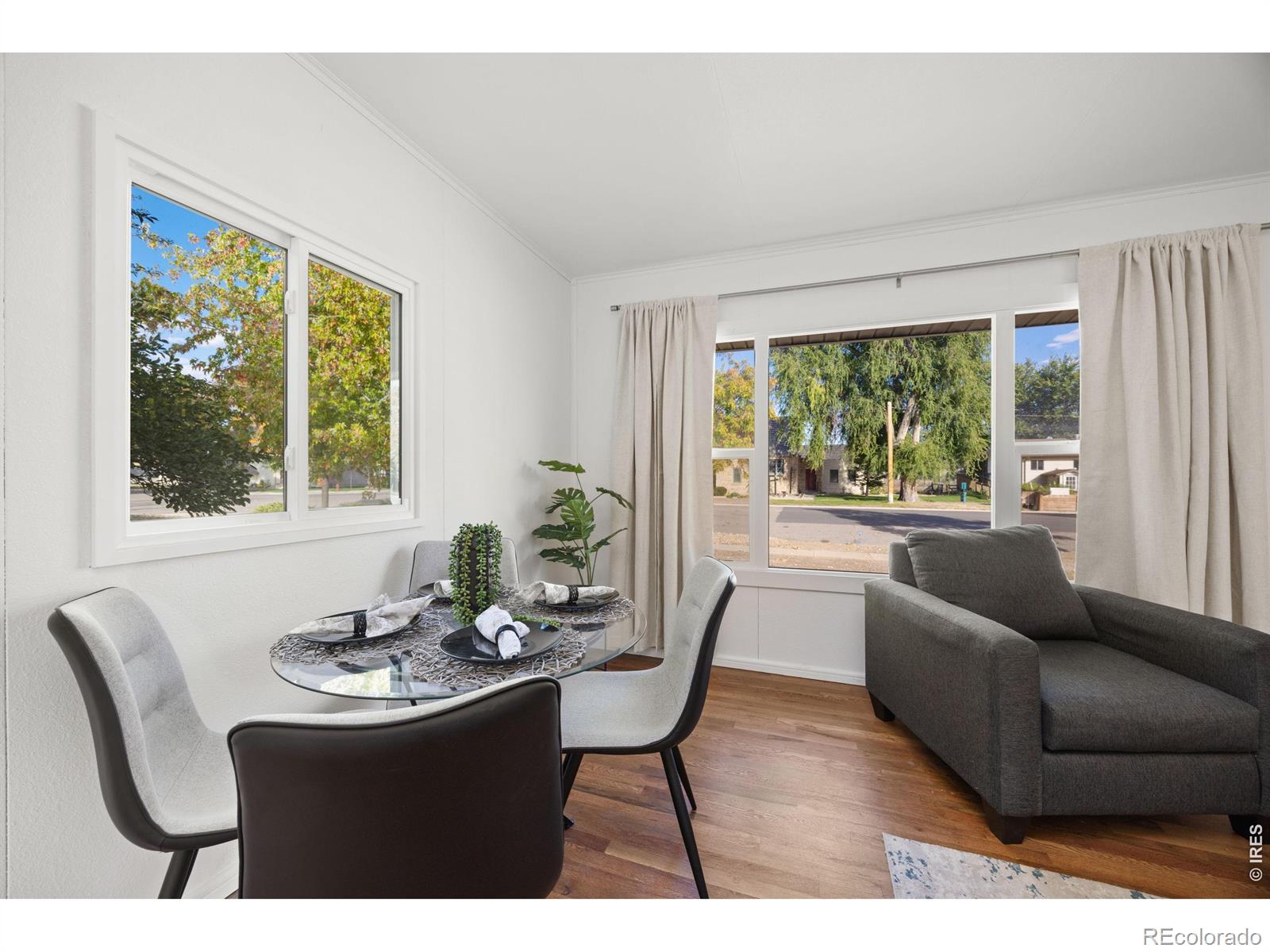 MLS Image #7 for 306  6th street,windsor, Colorado