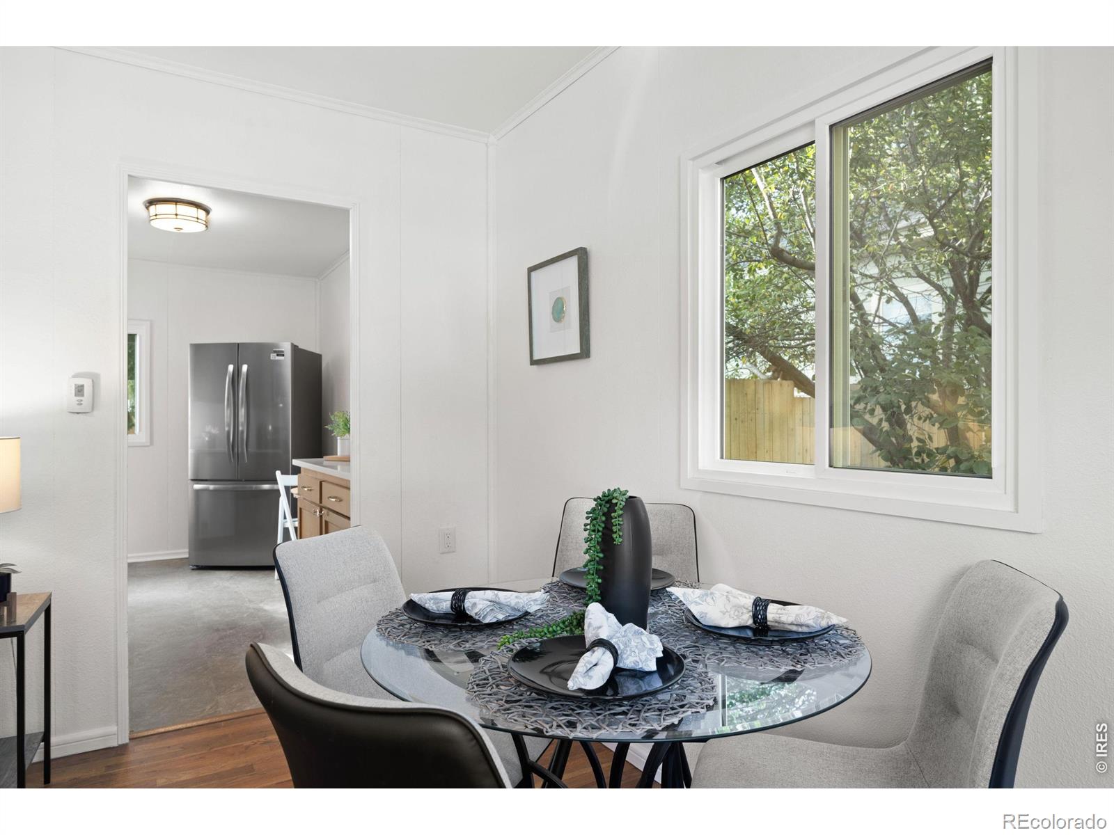 MLS Image #8 for 306  6th street,windsor, Colorado