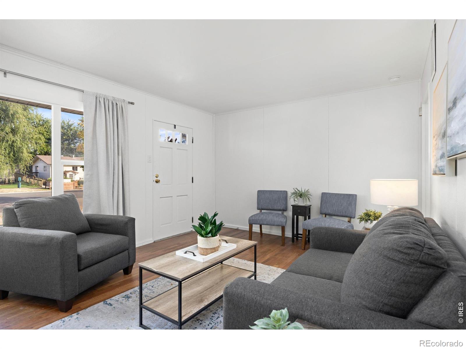 MLS Image #9 for 306  6th street,windsor, Colorado
